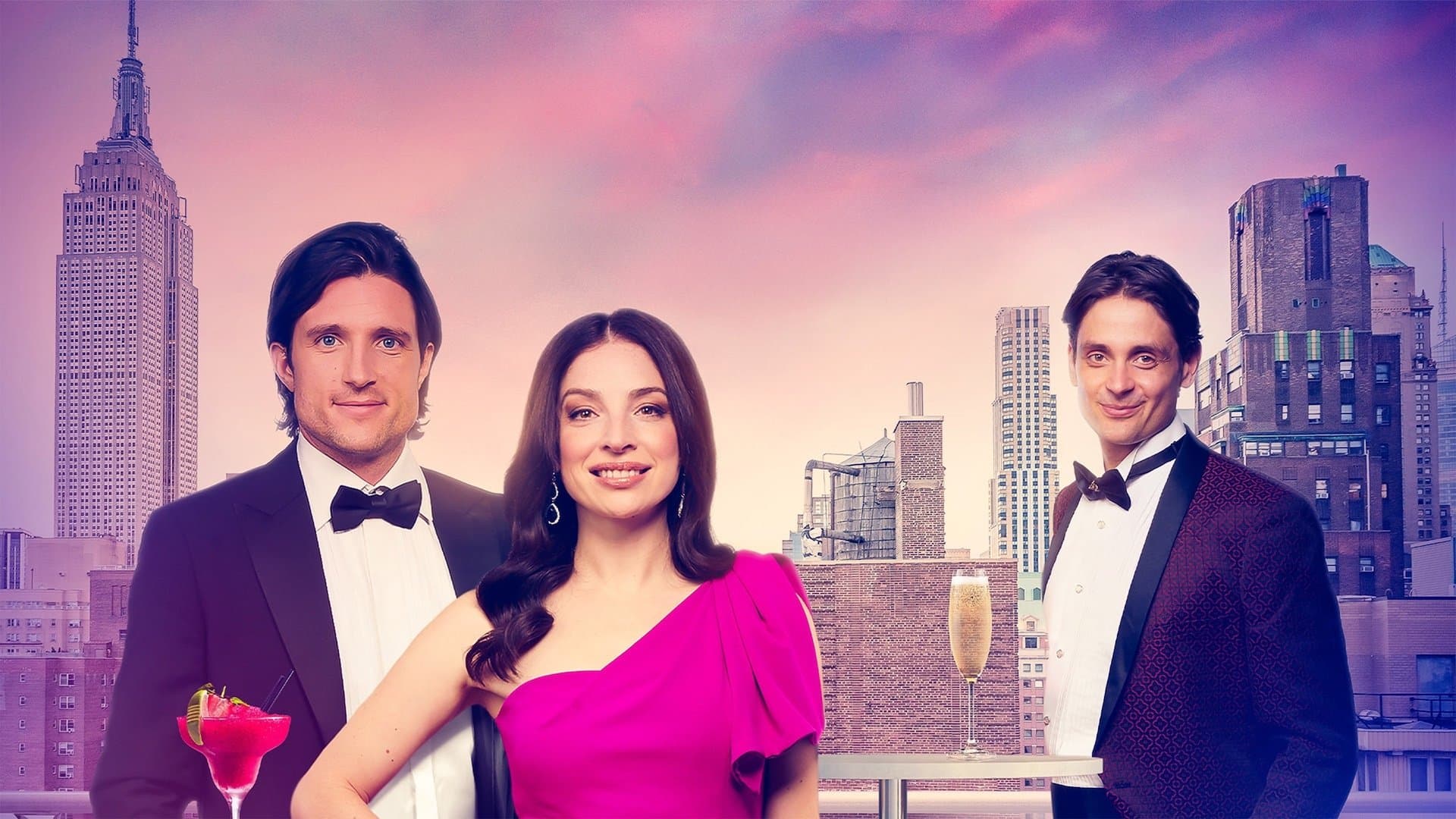 Guida per cuori regali