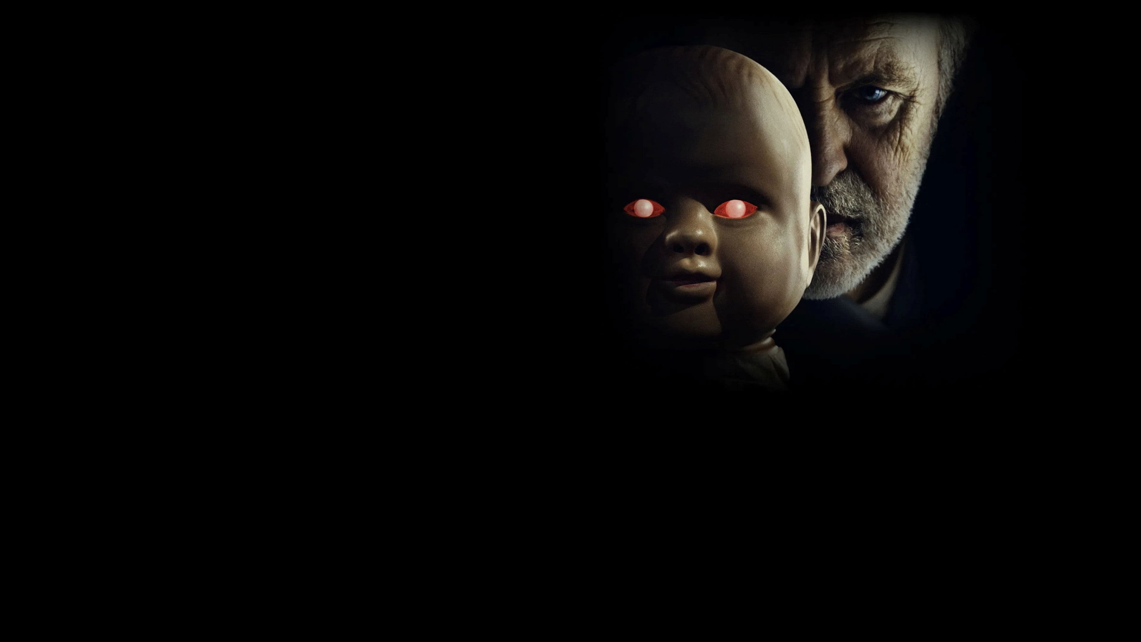 Le regole di Jenny Pen