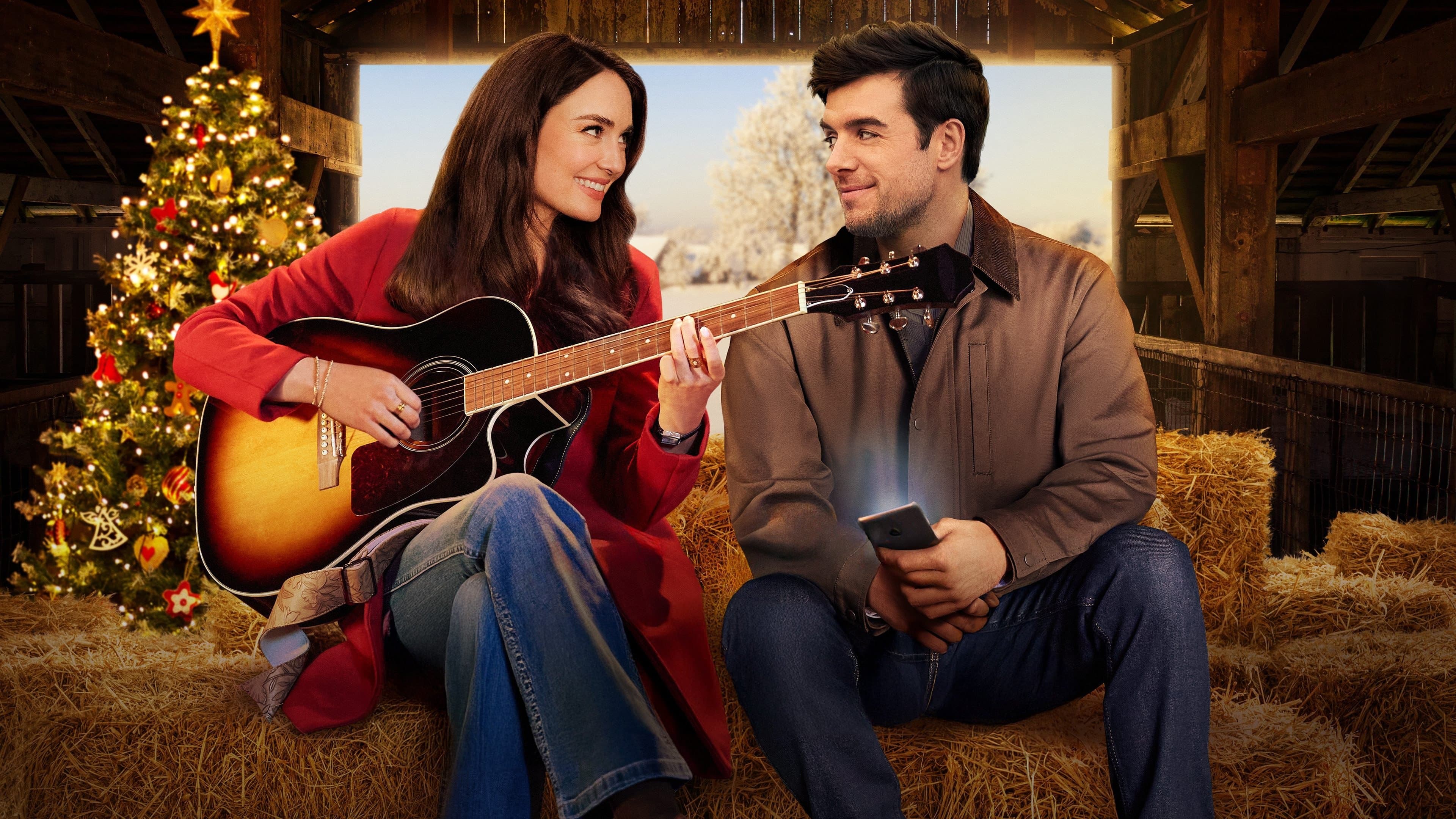 Un Natale a modo mio