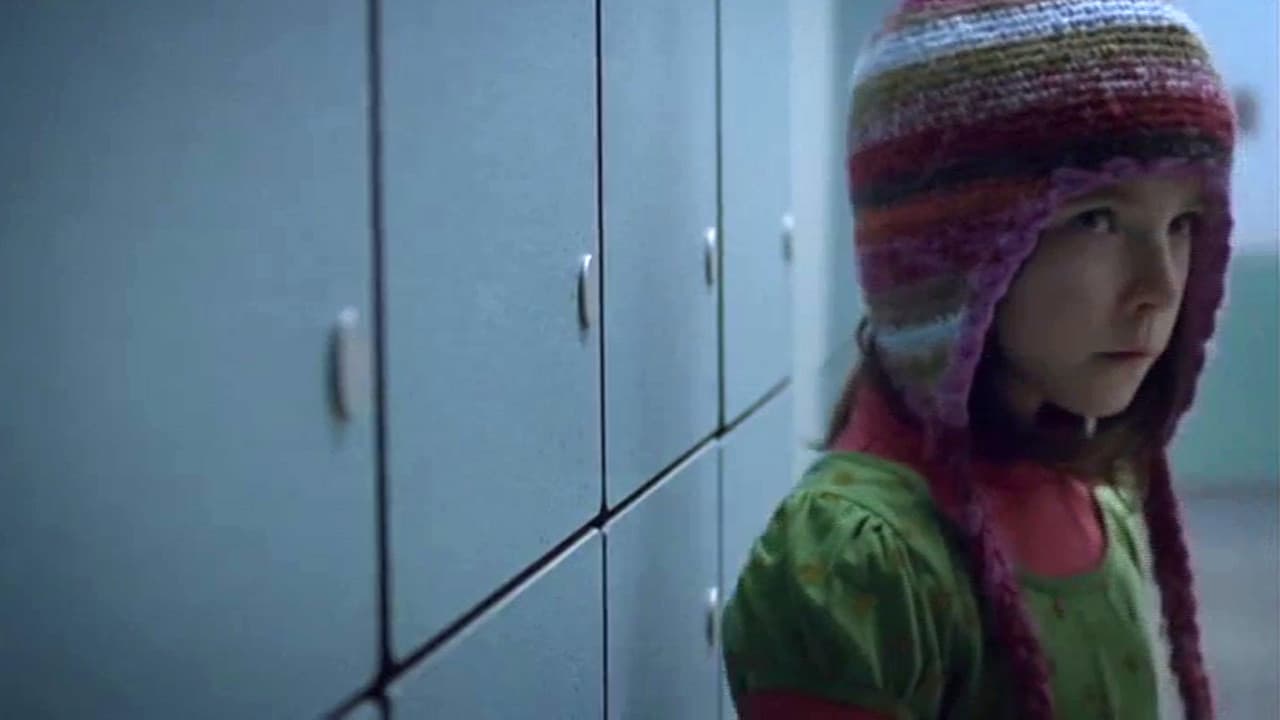 Daisy vuole solo giocare