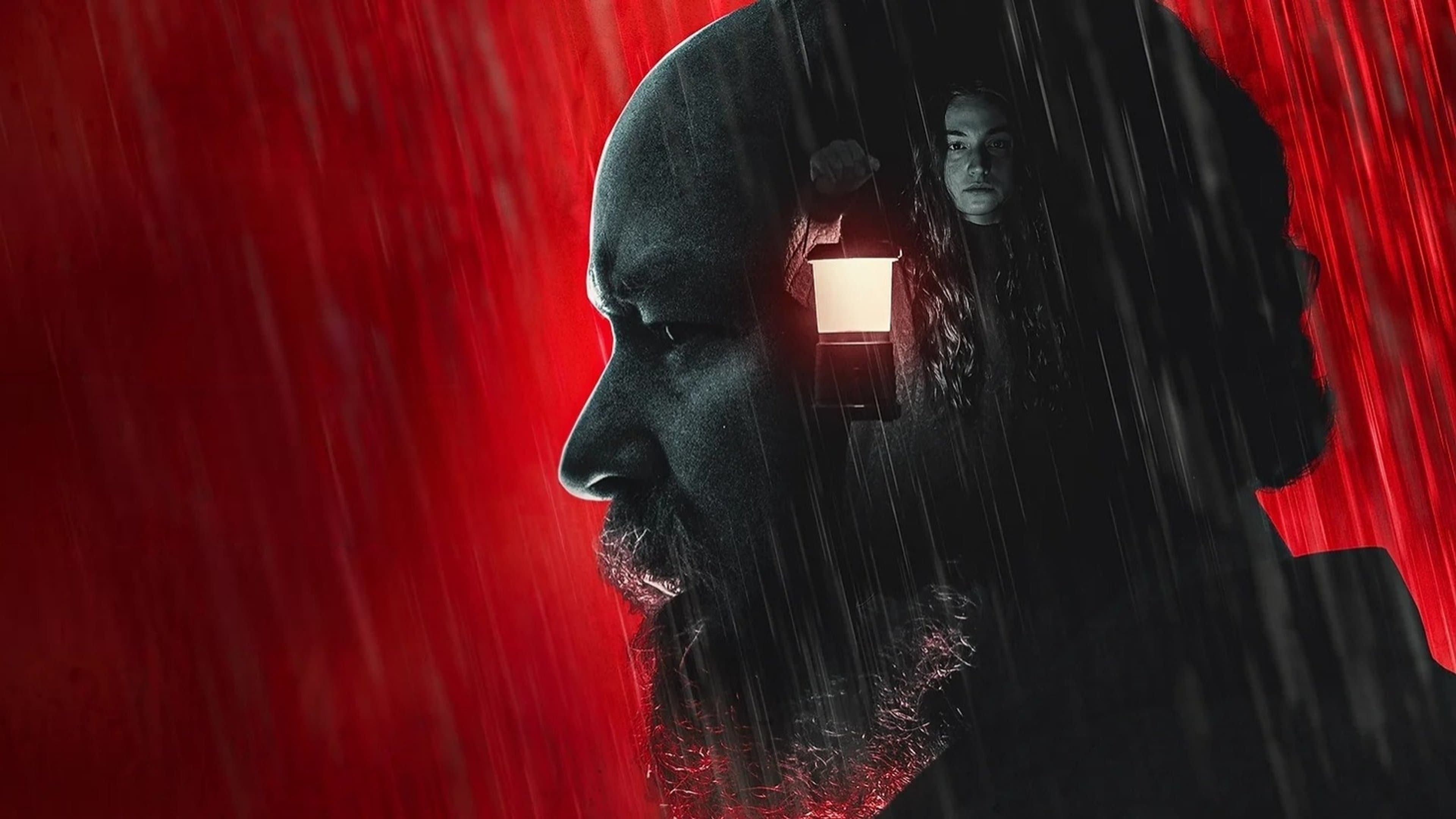 You'll Never Find Me - Nessuna via d'uscita