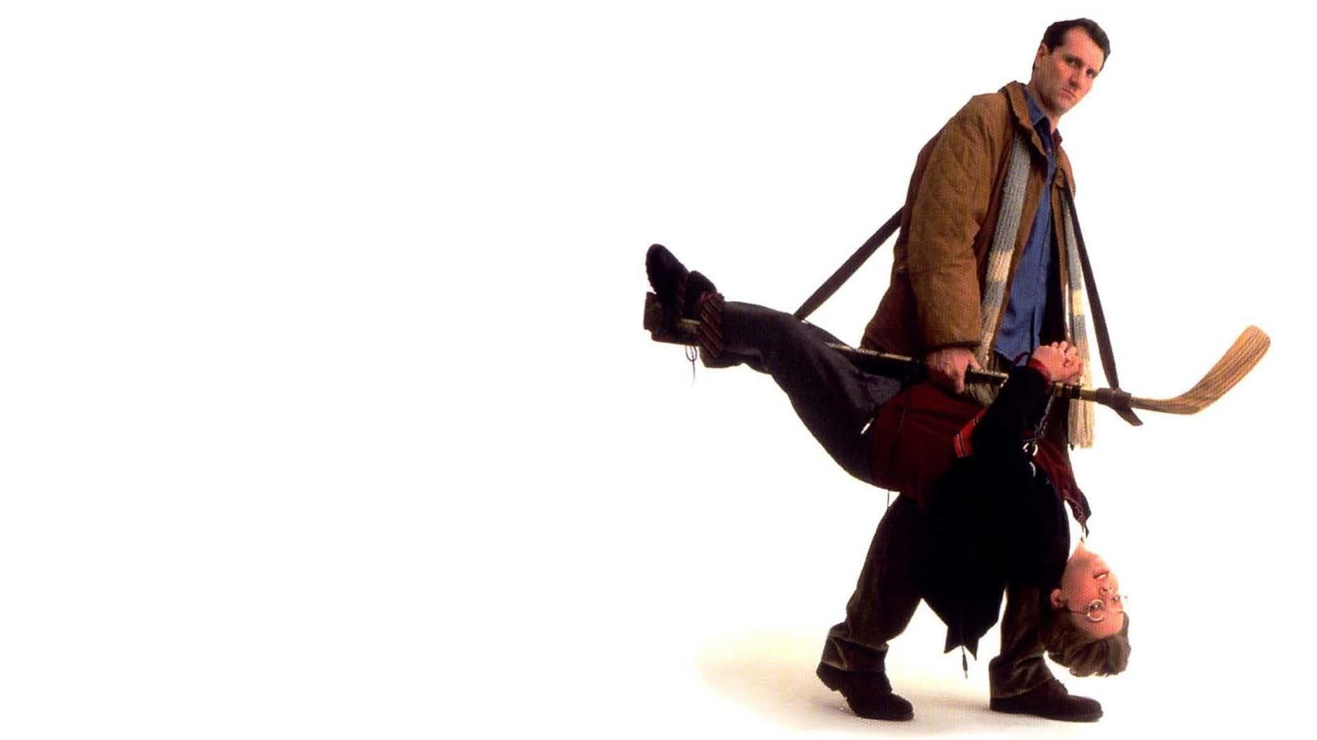 Dutch è molto meglio di papà