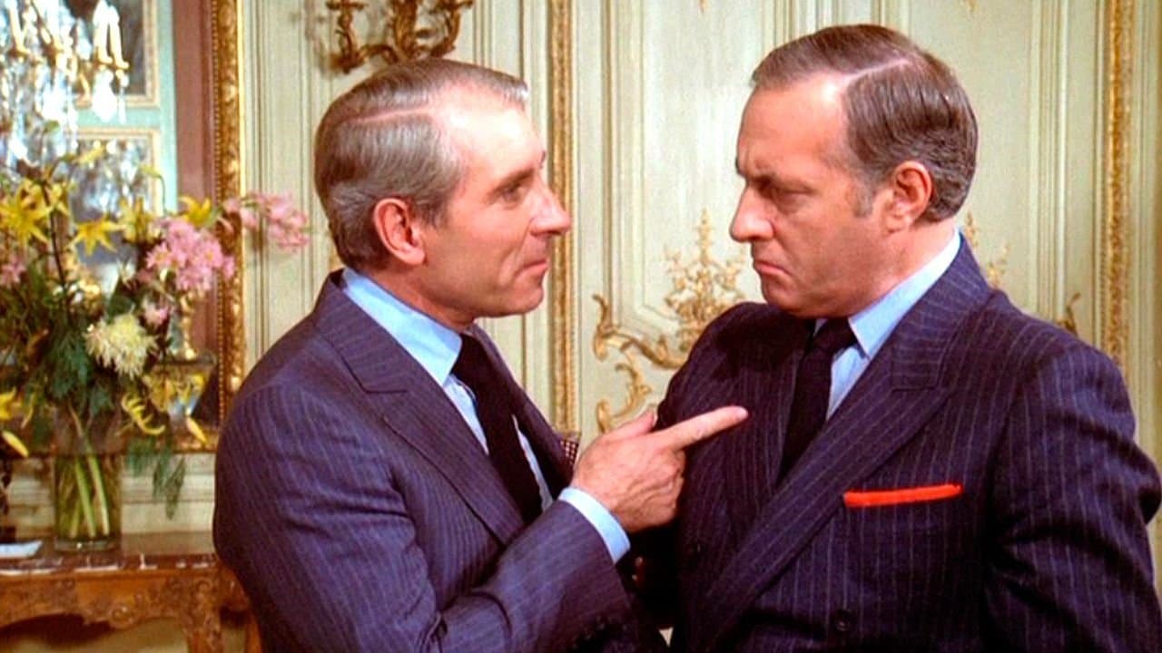 Il vizietto dell'onorevole