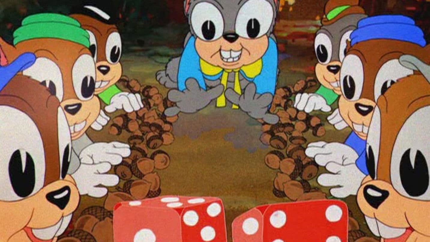 Ora che è finita l'estate