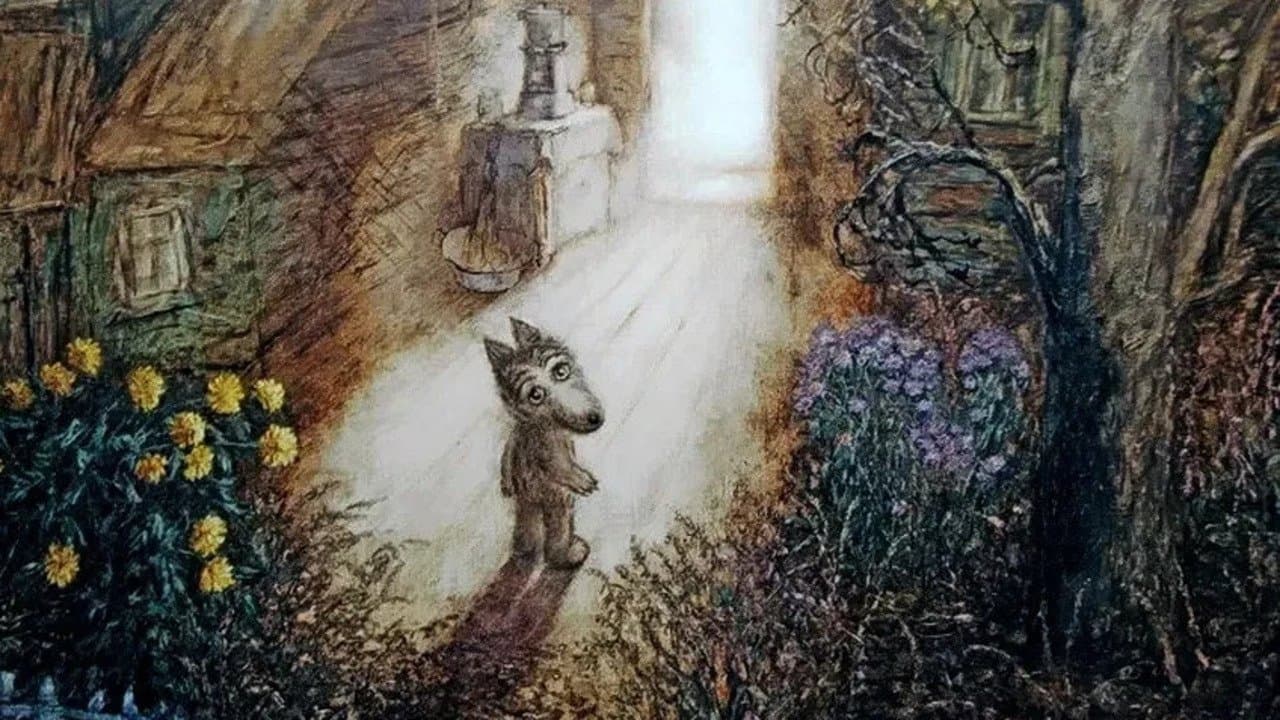 Il racconto dei racconti