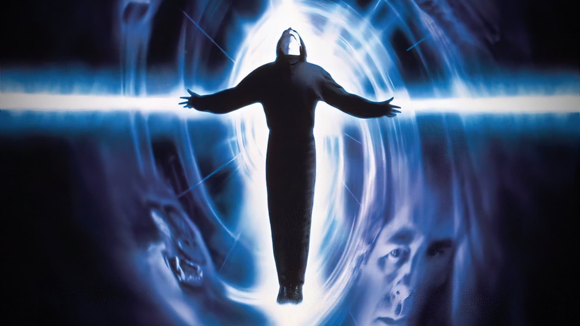 Il signore delle illusioni