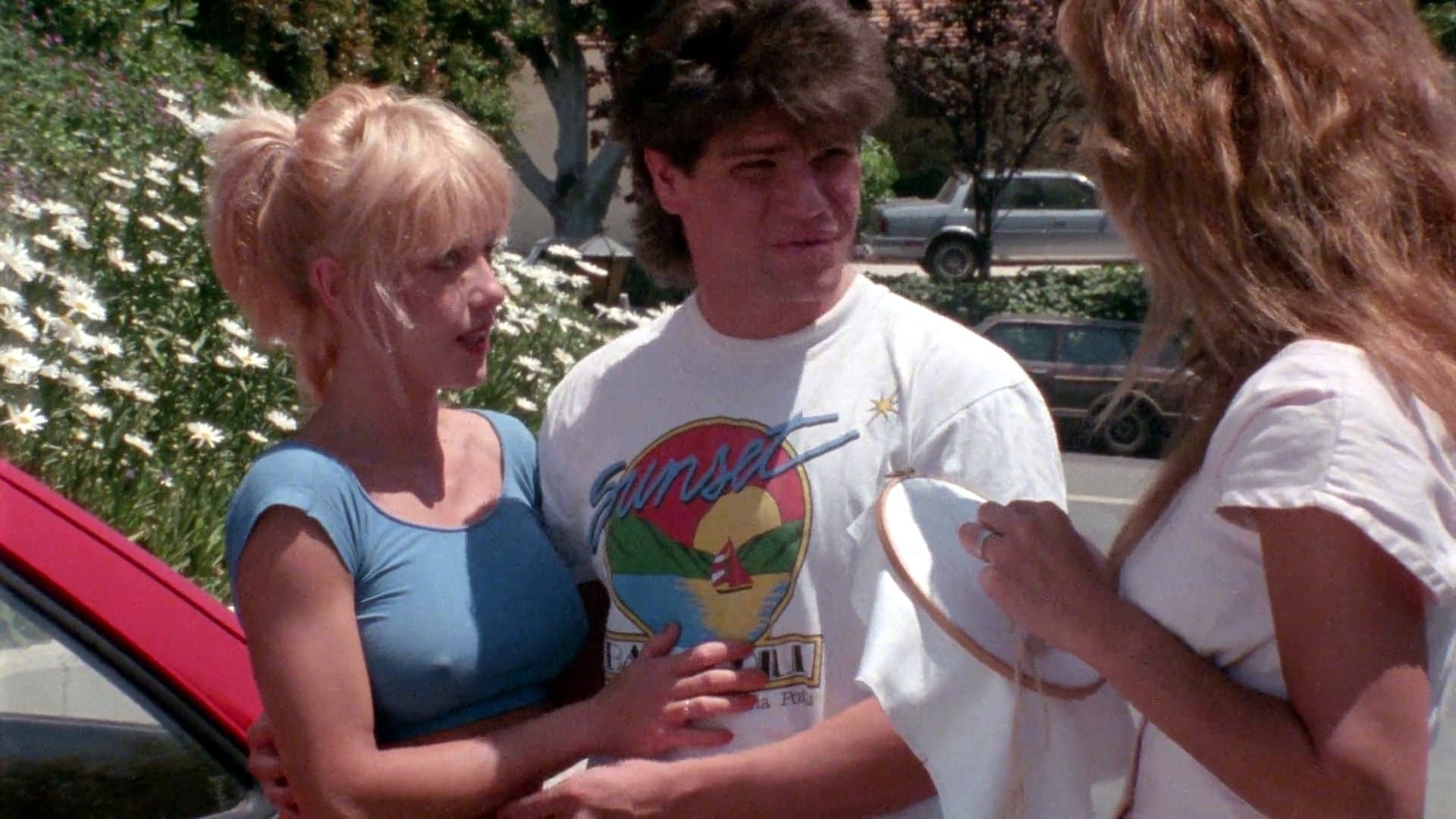 Omicidi in videotape