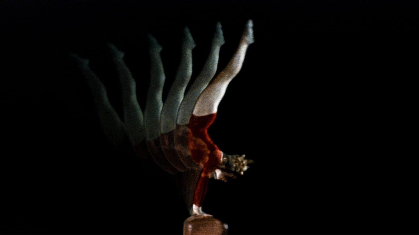 Le olimpiadi di Tokio