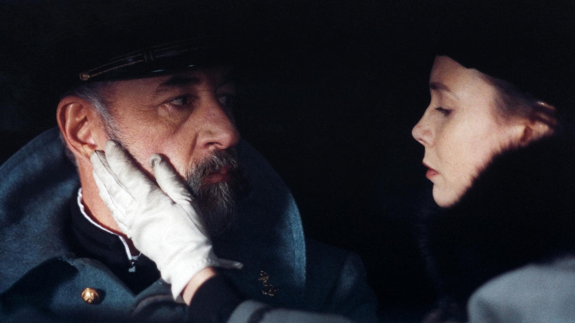 La vita e niente altro