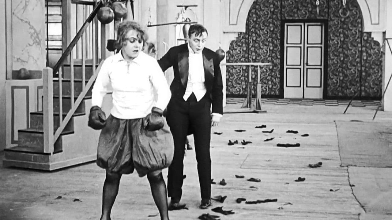 La principessa delle ostriche