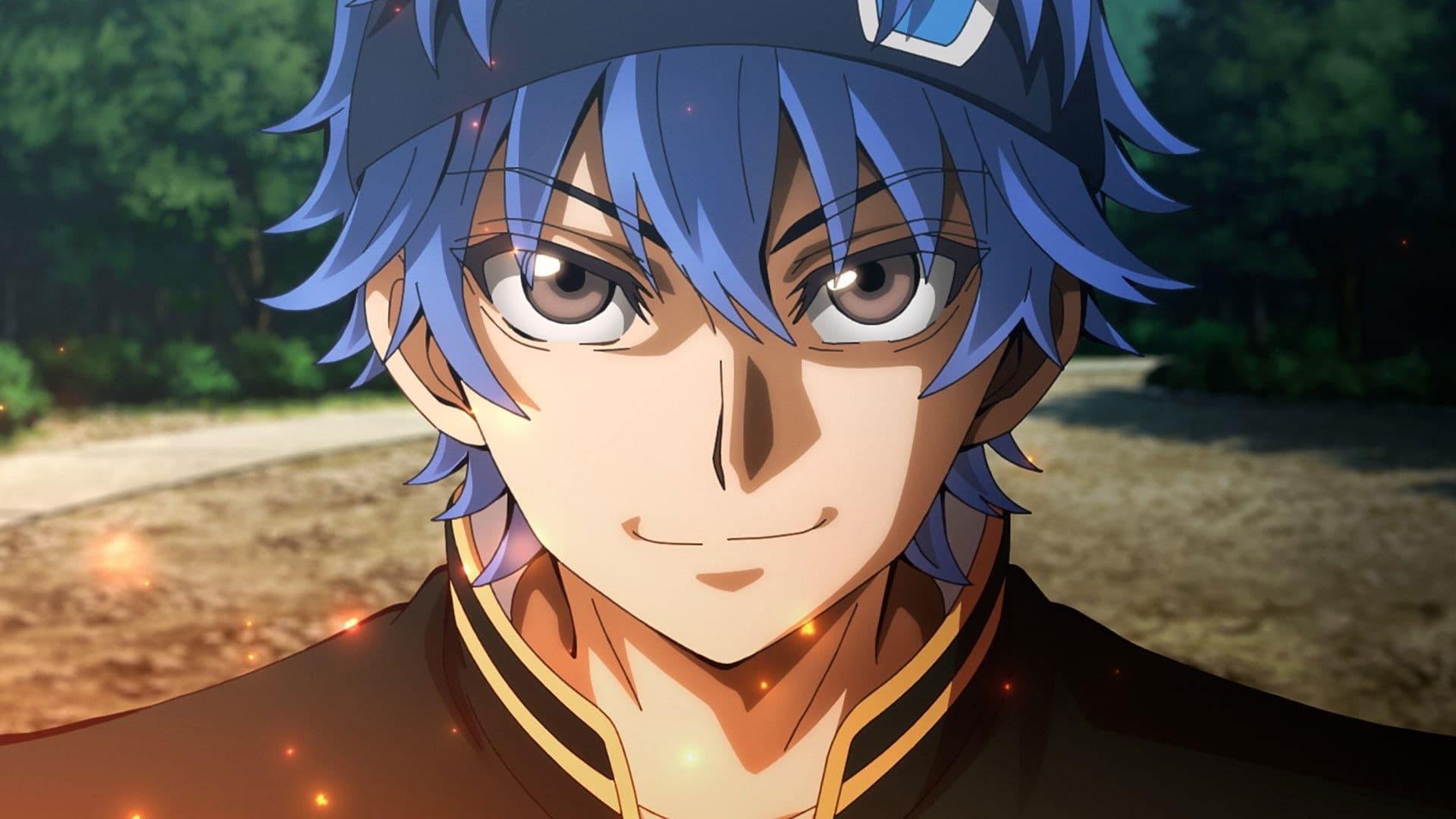 デッドアカウント