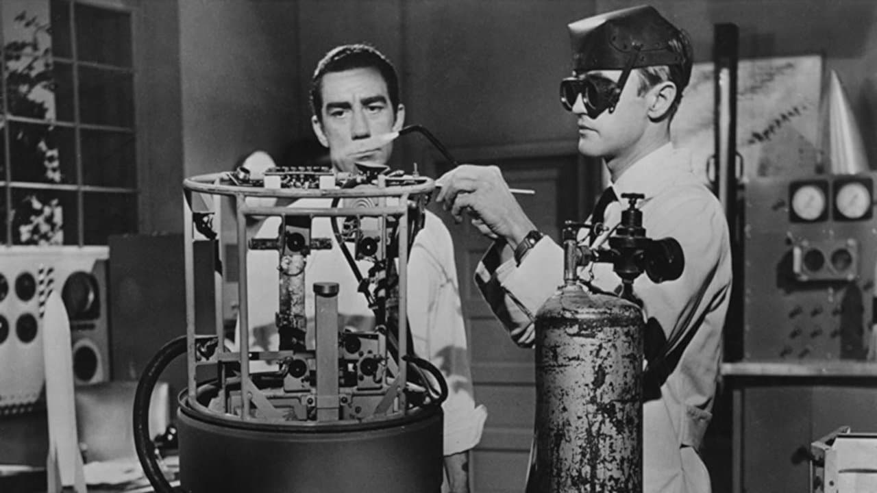 Guerra dei satelliti