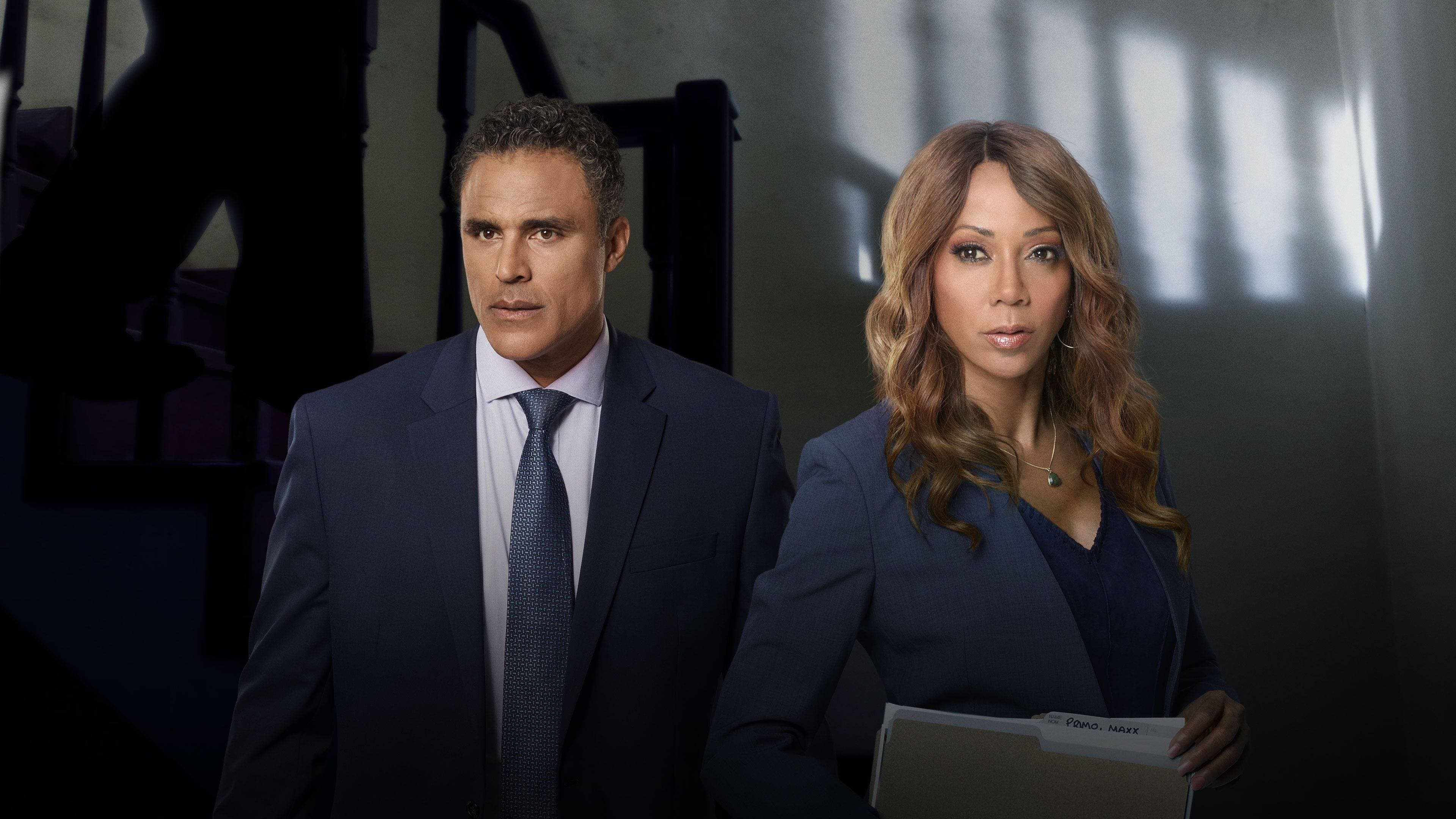 Buongiorno con delitto: Ricetta per la morte