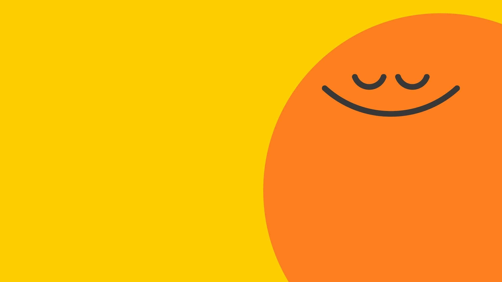 Le guide di Headspace: meditazione
