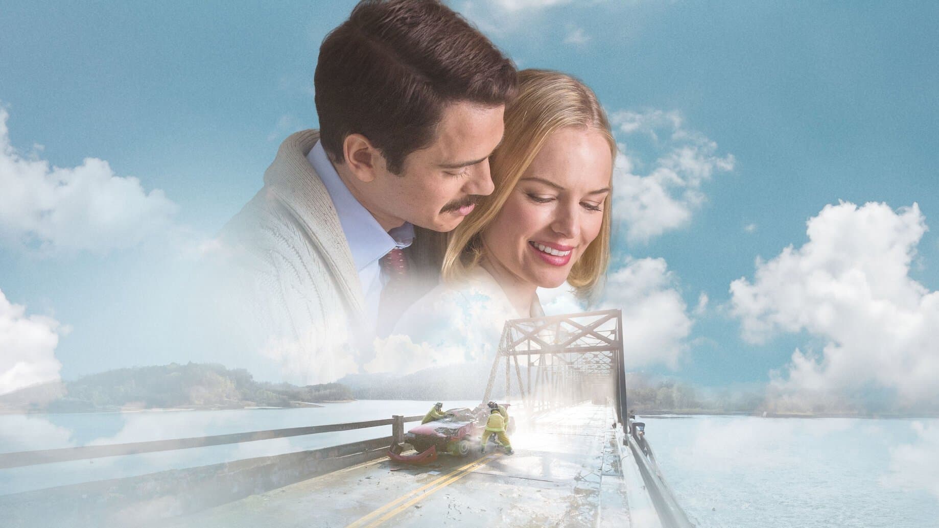 90 minuti in Paradiso