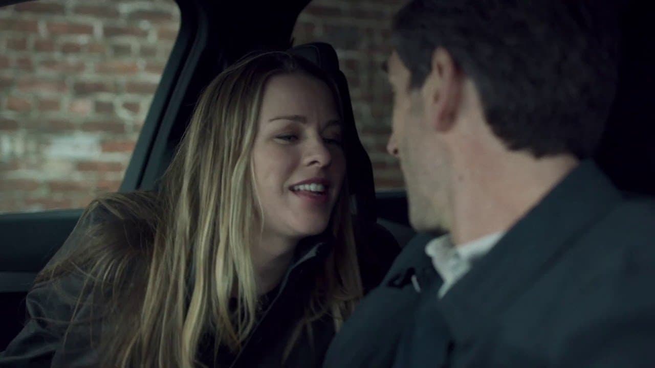 Rapimento in diretta