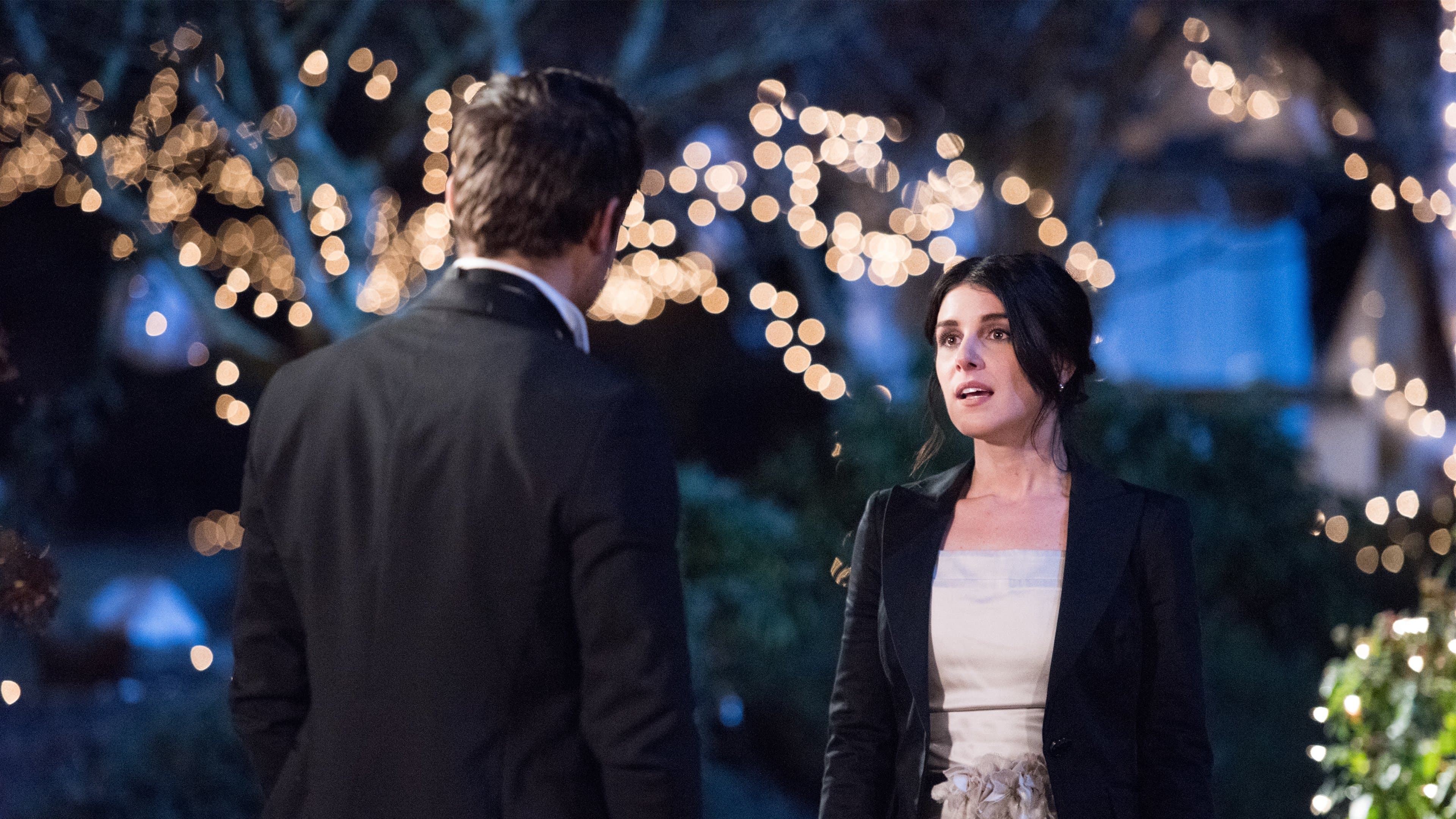 I circuiti dell'amore