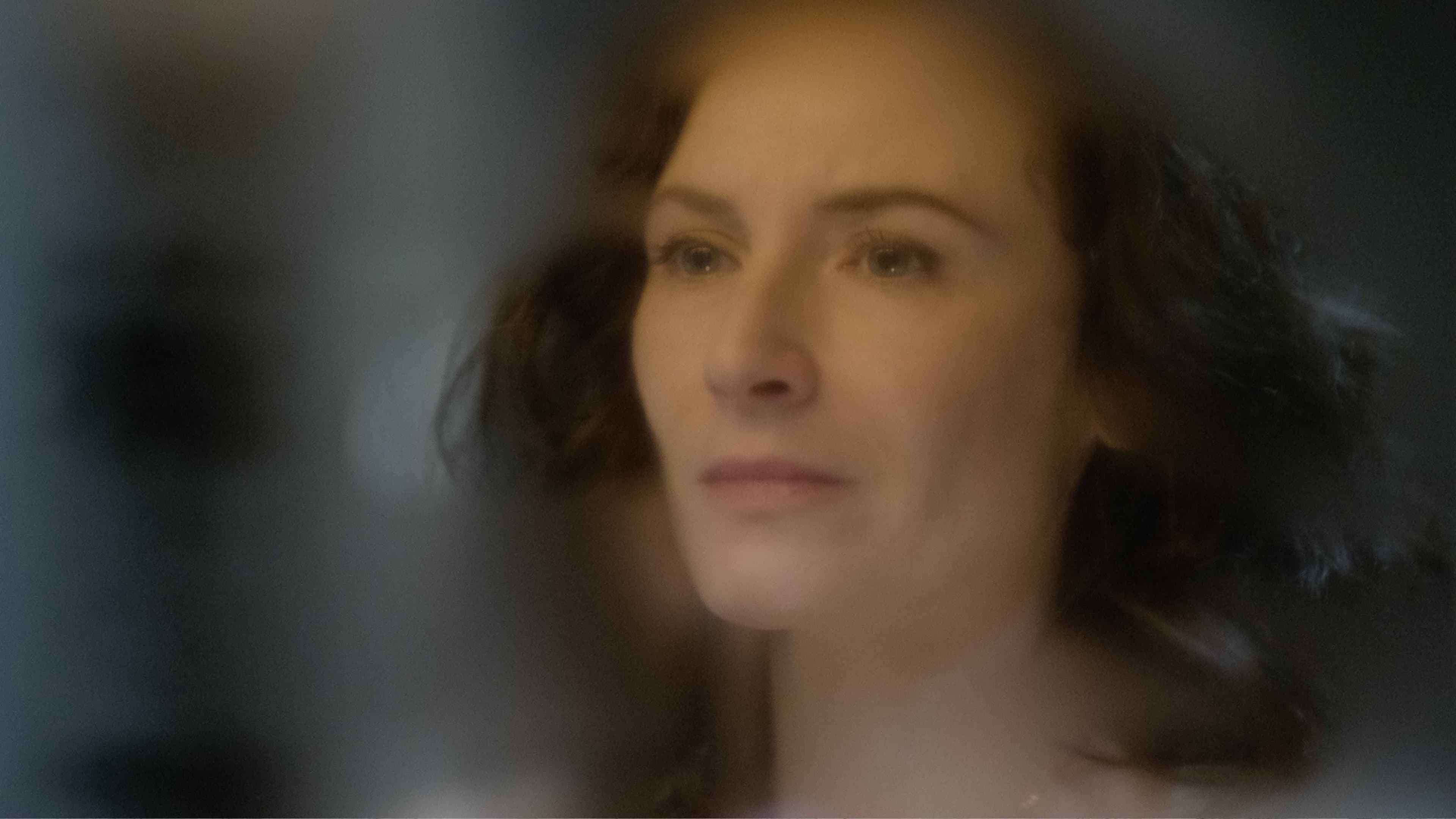 La vendetta di una donna