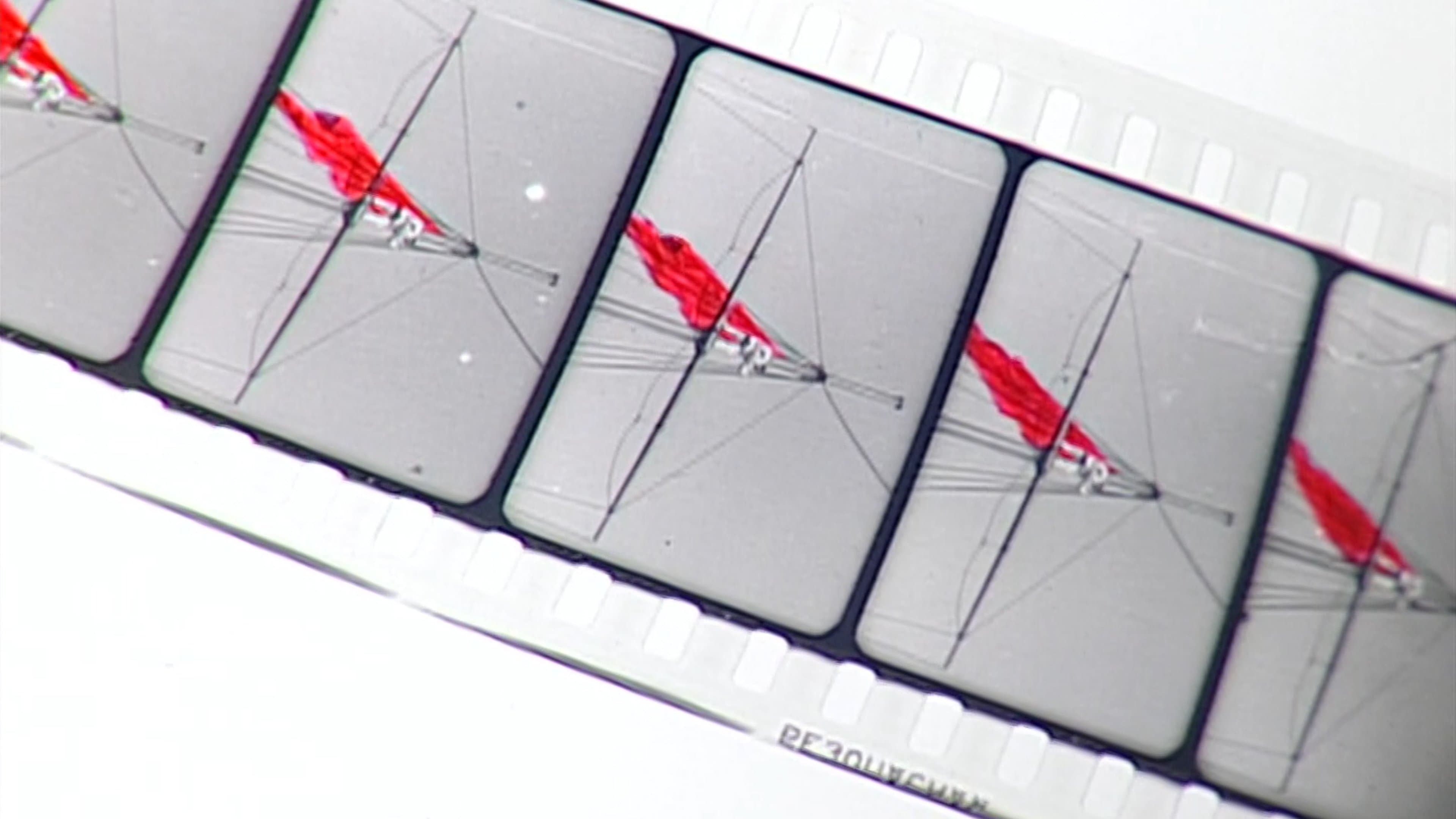 Dem Panzerkreuzer Potemkin auf der Spur