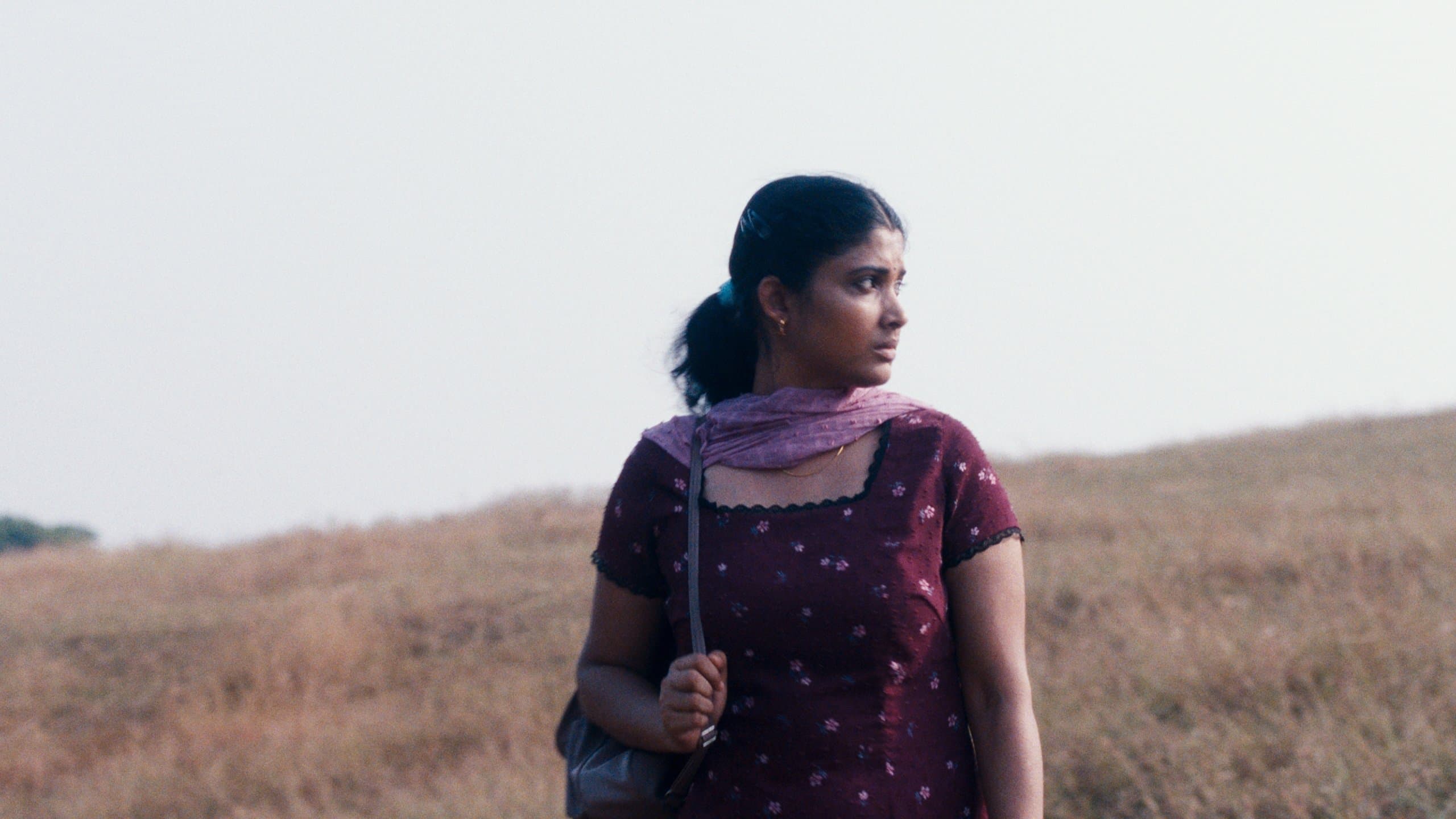 All We Imagine as Light - Amore a Mumbai