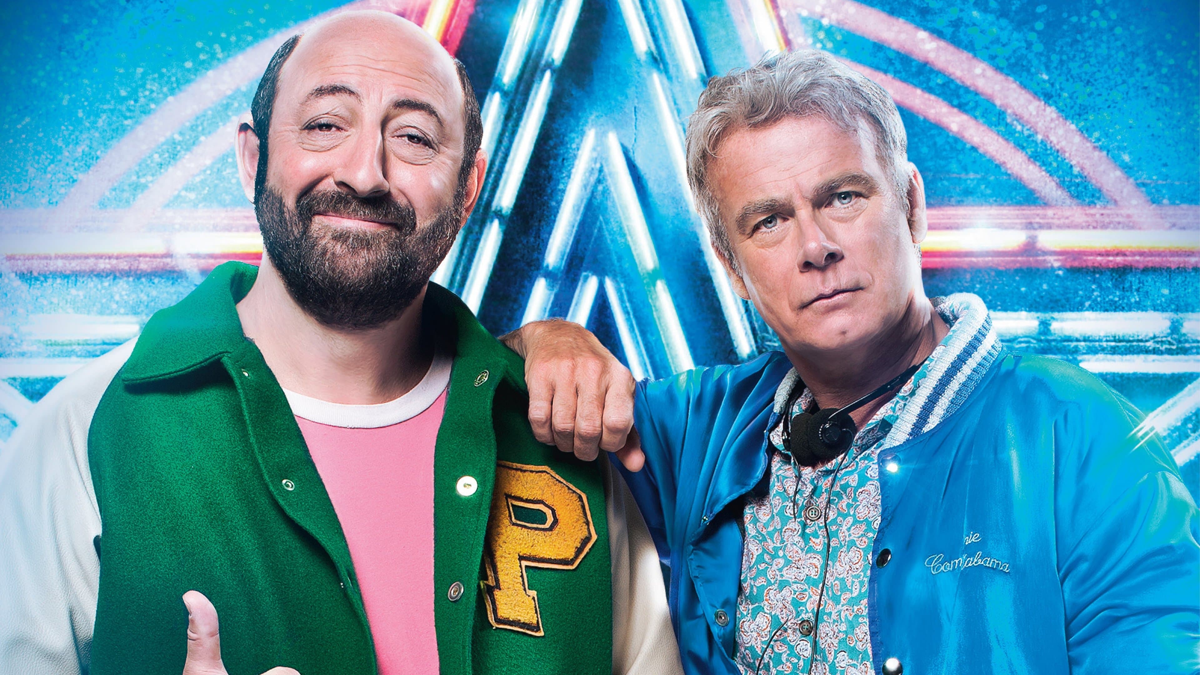 Bis - Ritorno al passato