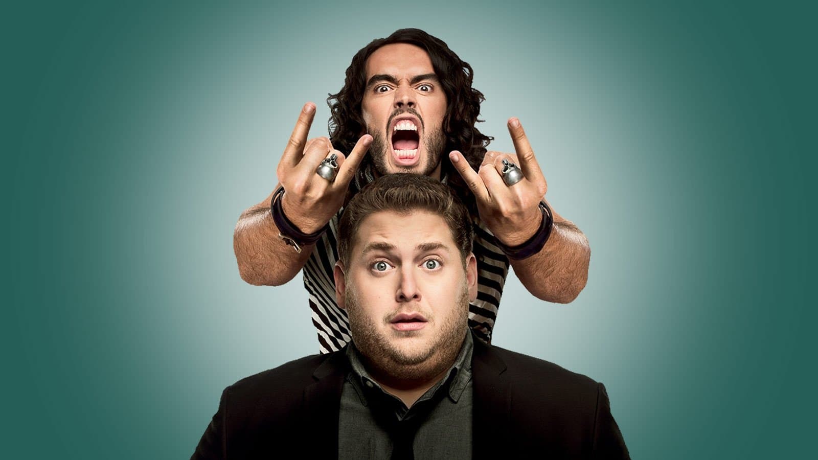 In viaggio con una rock star