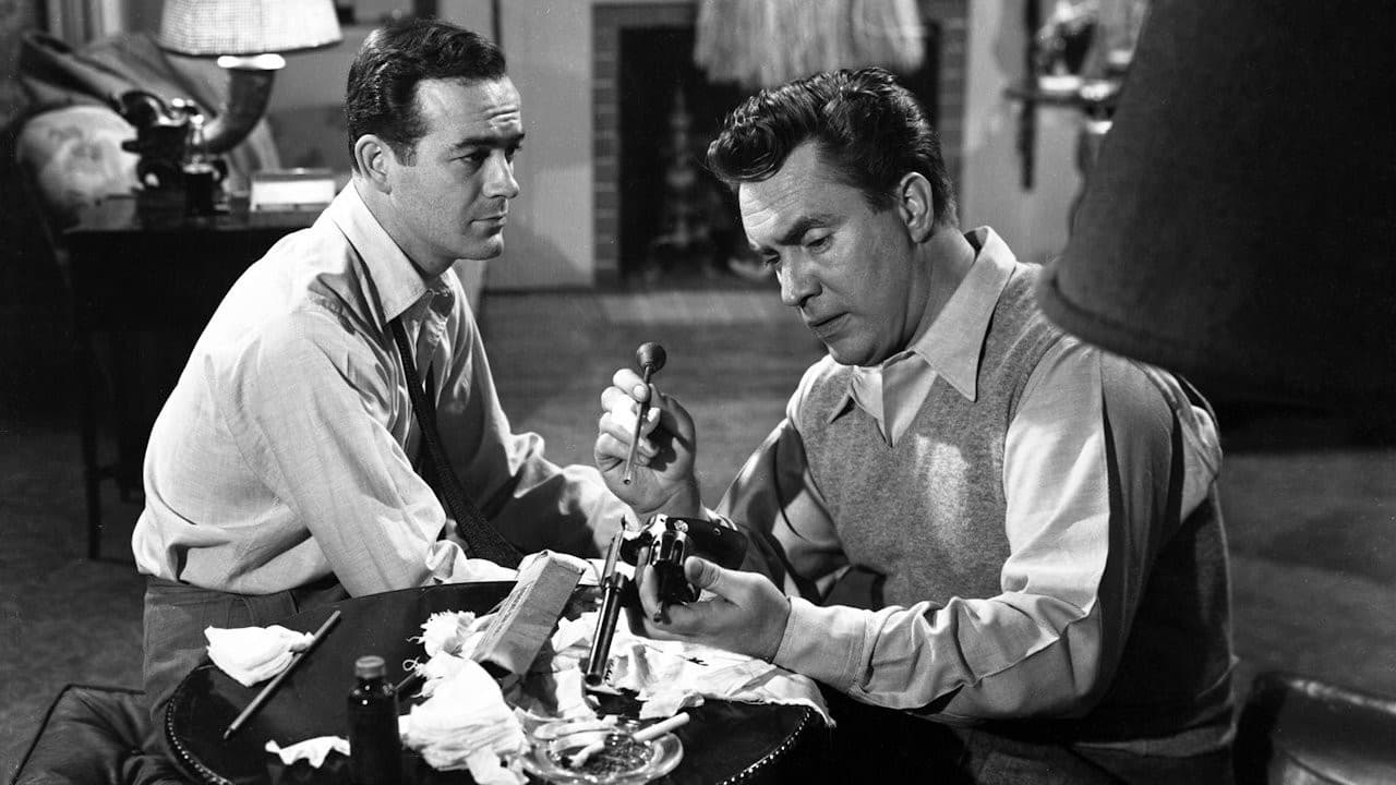 Tra mezzanotte e l'alba