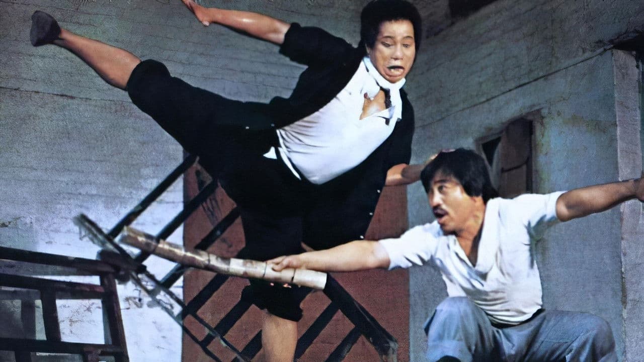 I 12 colpi segreti del Kung Fu di Bruce Lee l'invincibile