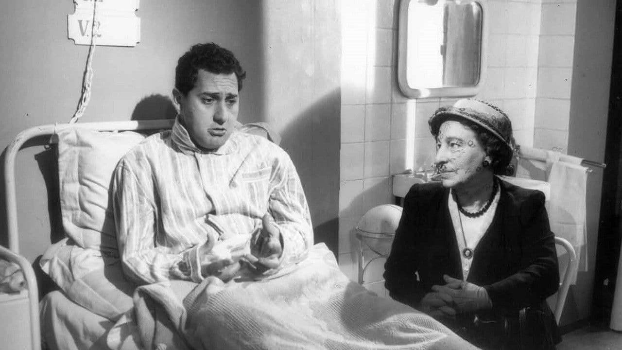 Un eroe dei nostri tempi