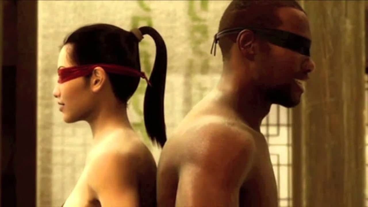 L'ultimo volo della Osiris