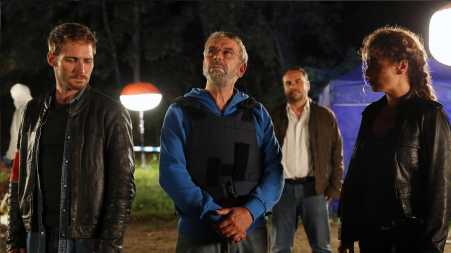 A un passo dalla verità