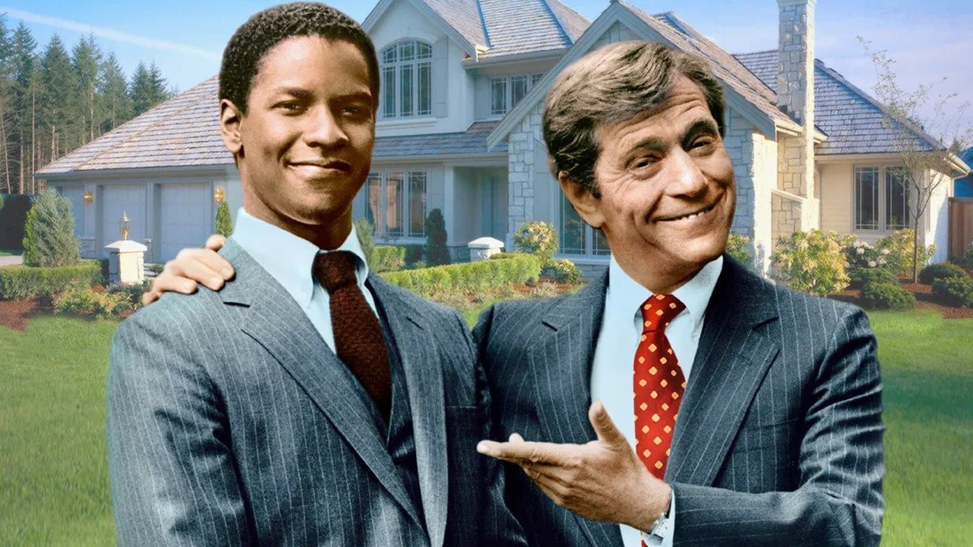 Il pollo si mangia con le mani