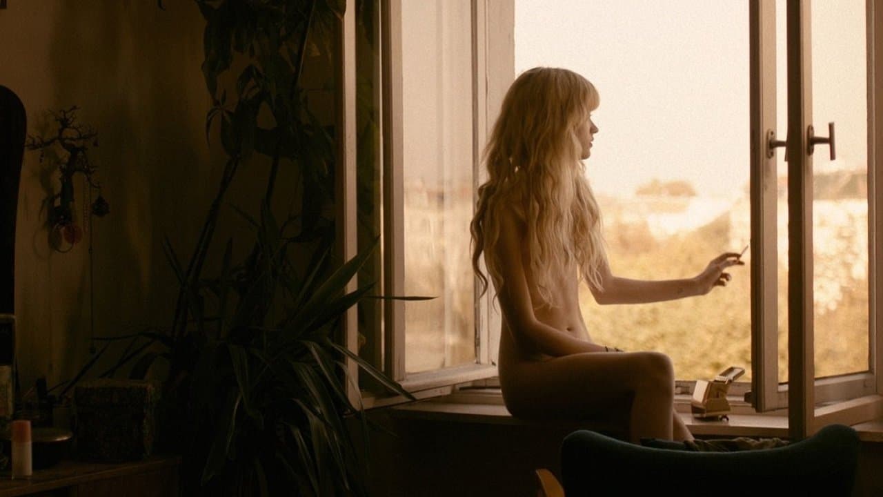 Bang Gang – Una storia d’amore moderno