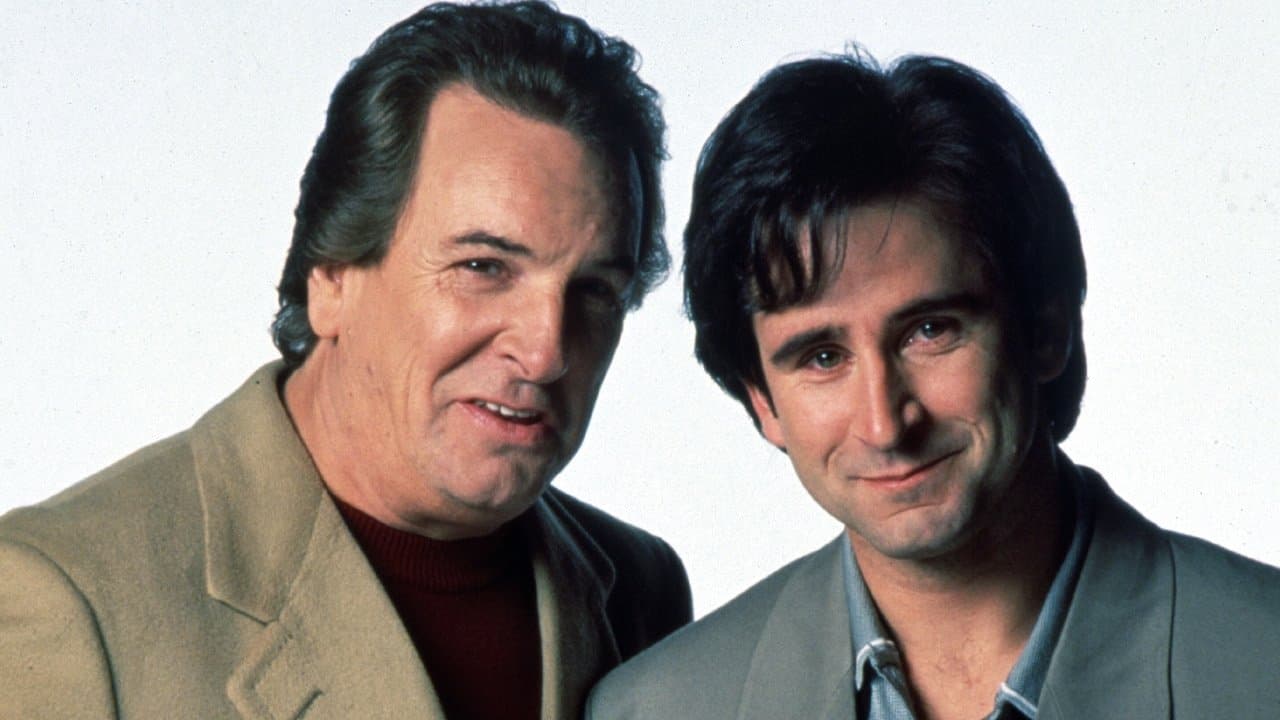 Perseguitato dalla fortuna