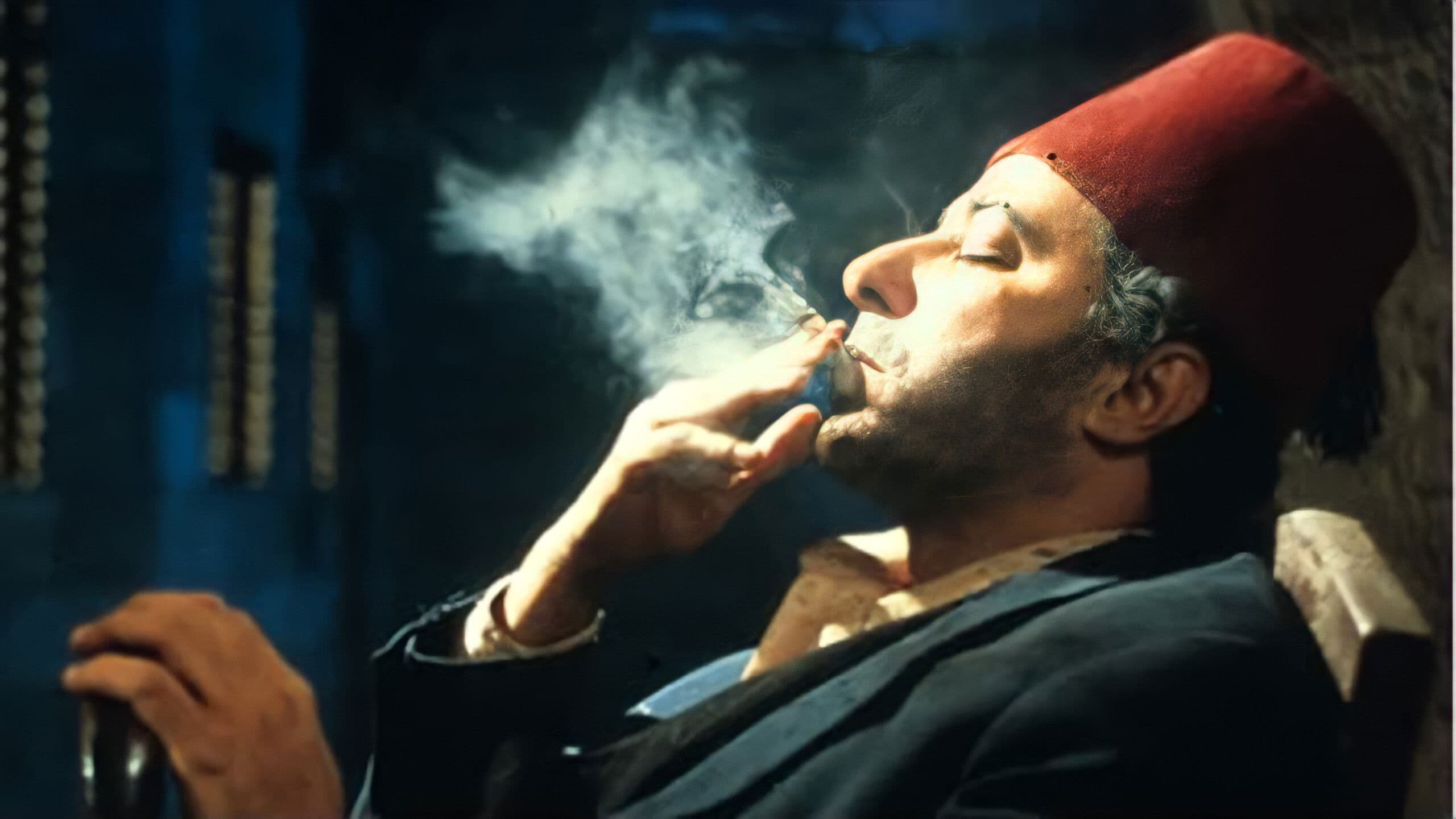 شحاتين ونبلاء