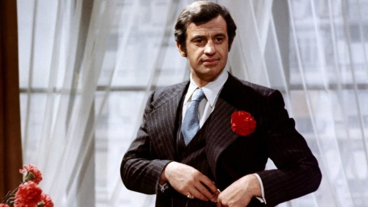 Stavisky, il grande truffatore