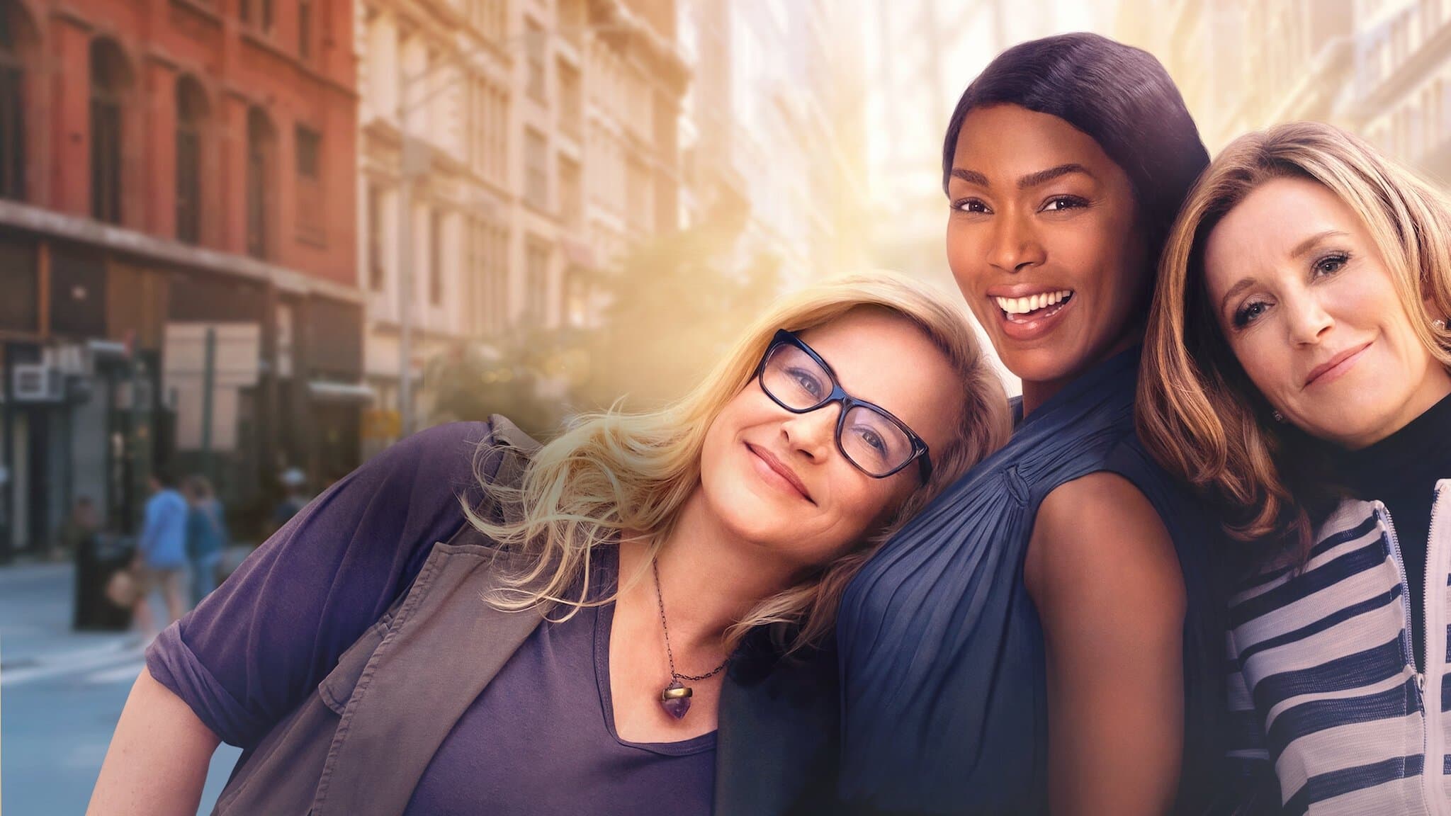 La vita dopo i figli