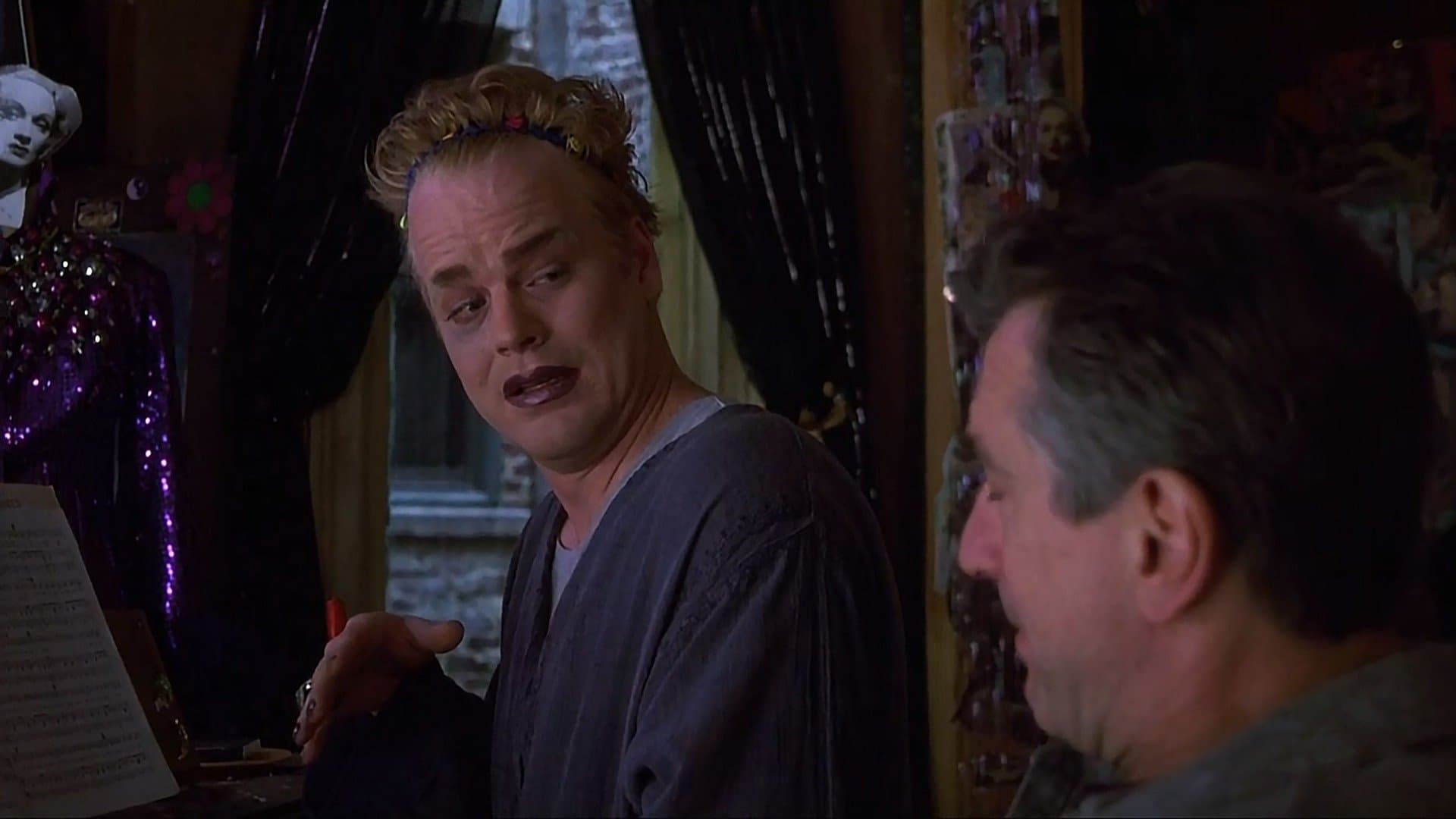 Flawless - Senza difetti