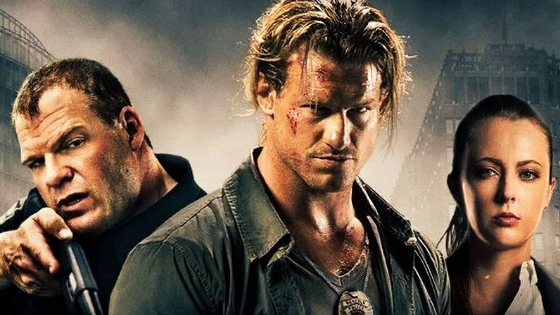 Countdown - Conto alla rovescia