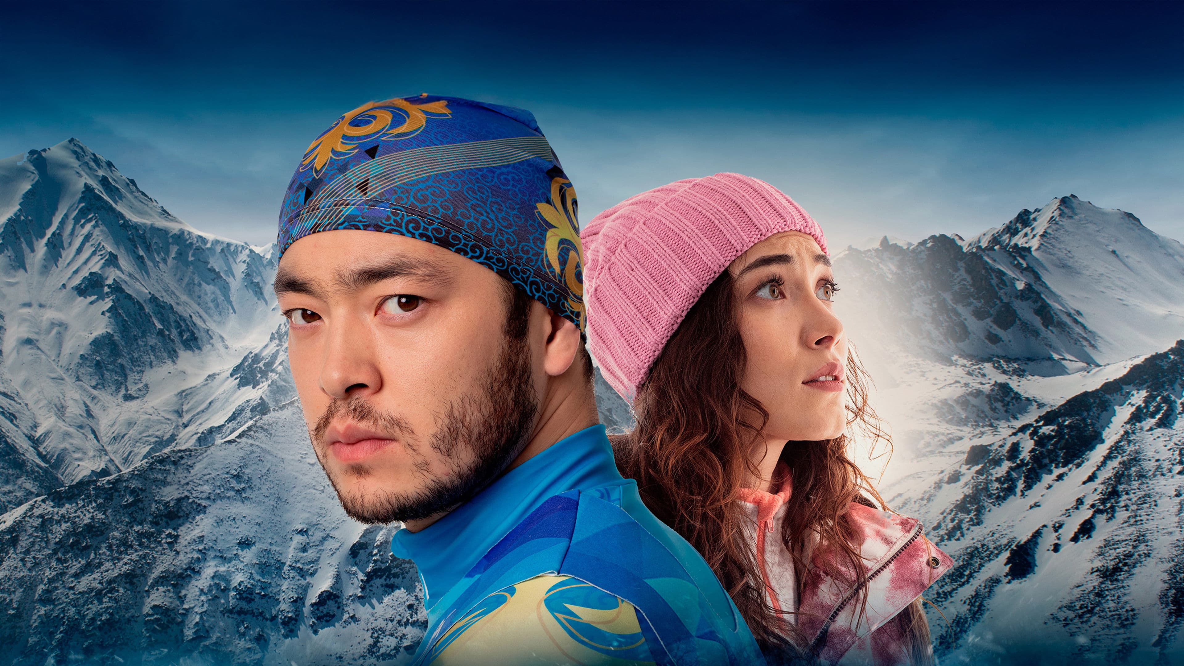 Паралимпиадашы