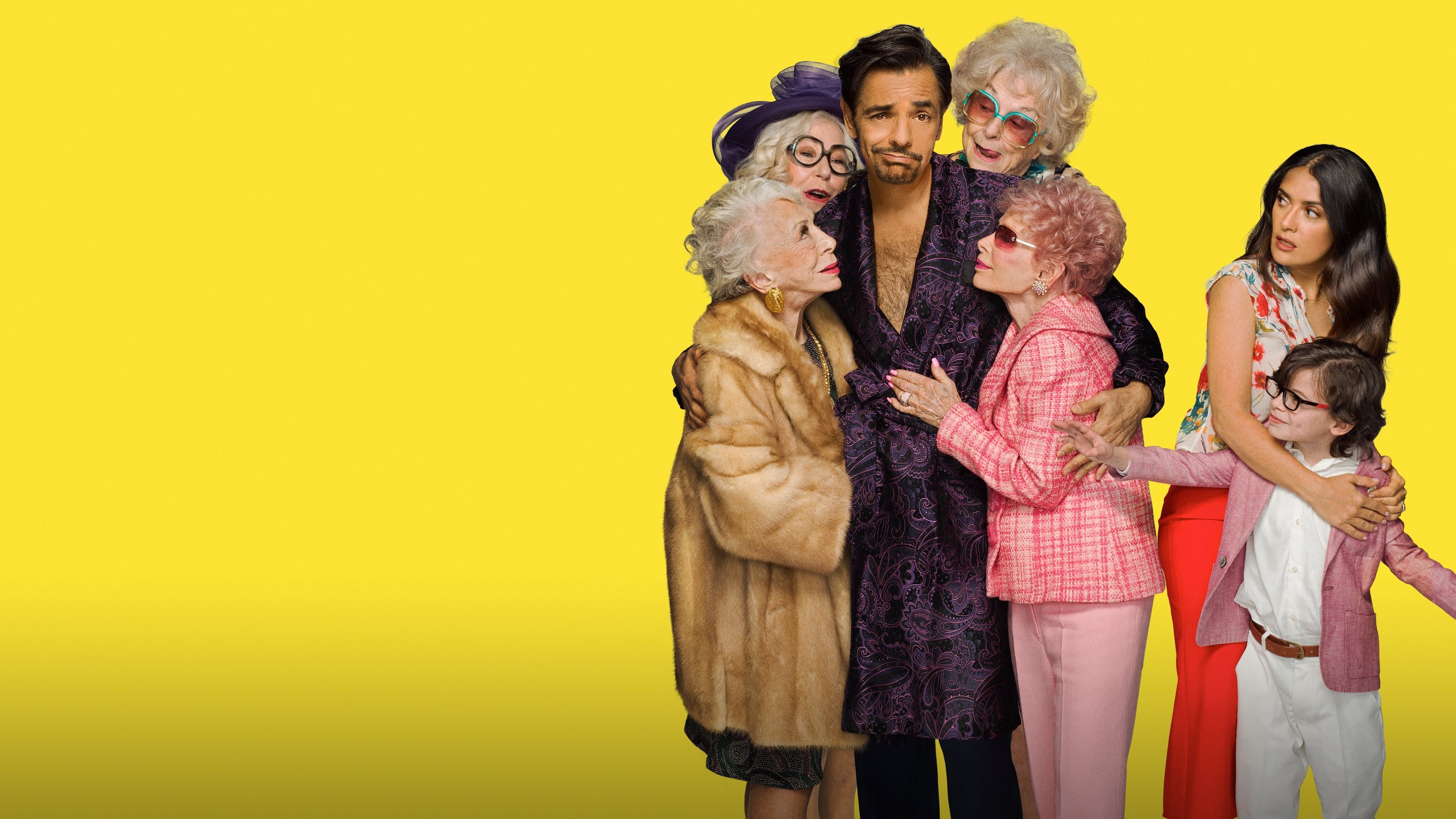 Latin Lover: istruzioni per l’uso