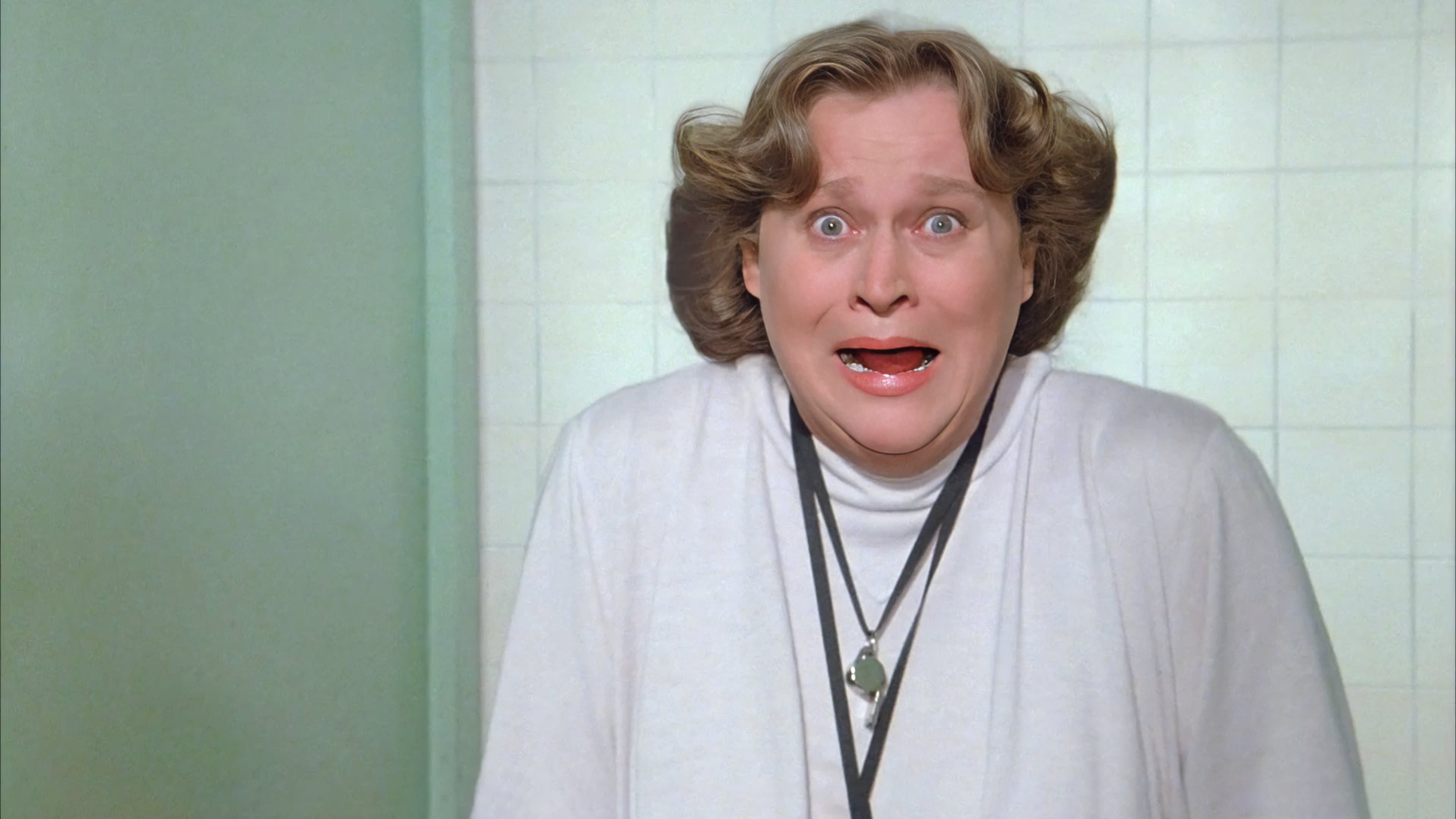 Porky's II - Il giorno dopo