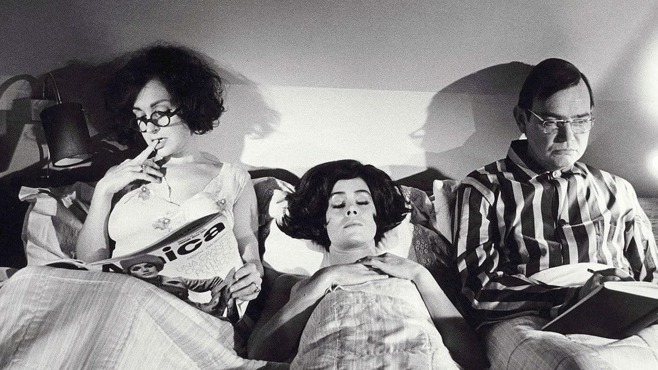 Una tarantola dalla pelle calda