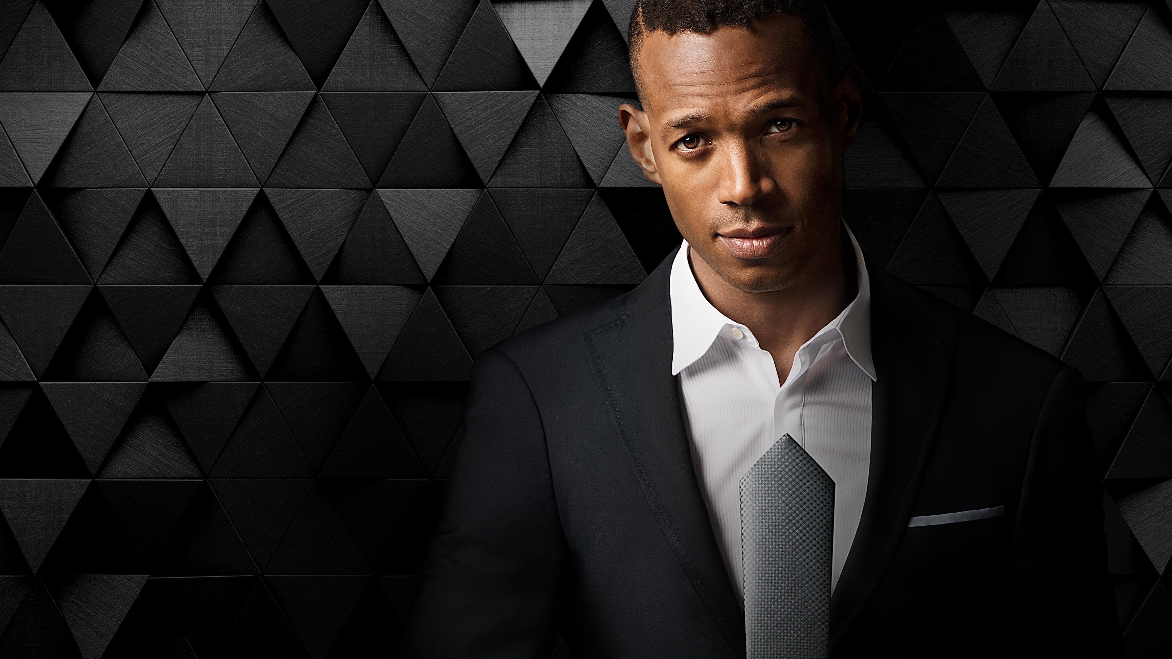 Cinquanta sbavature di nero