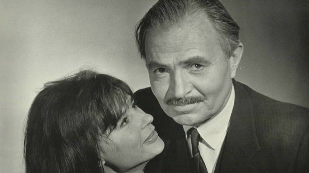 Chiamata per il morto