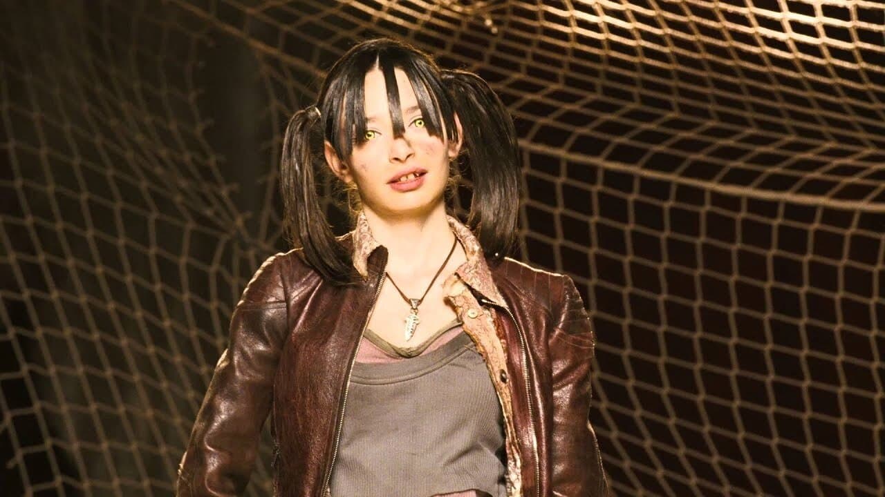 La tribù del pallone 5