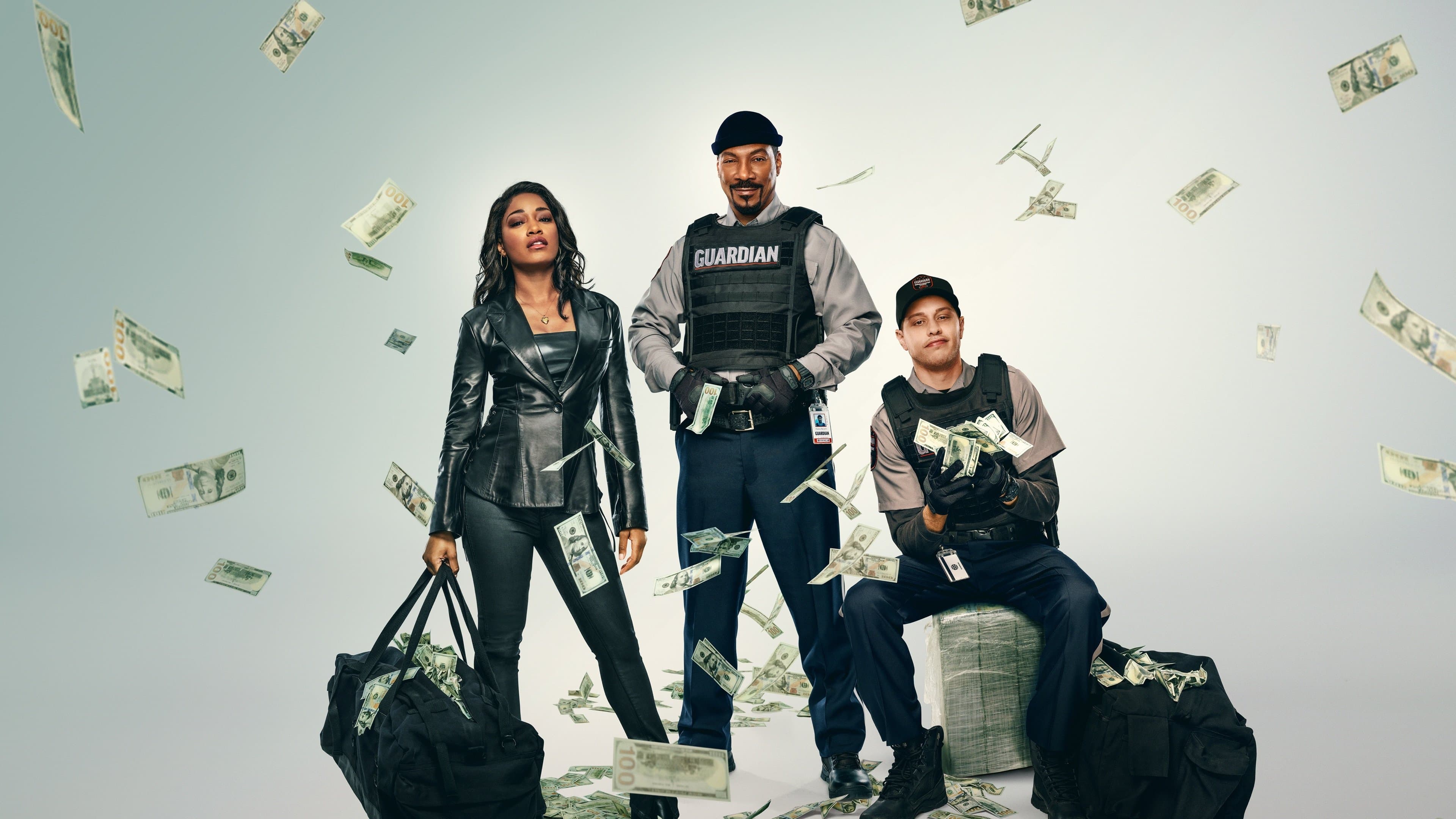 Il blindato dell’amore