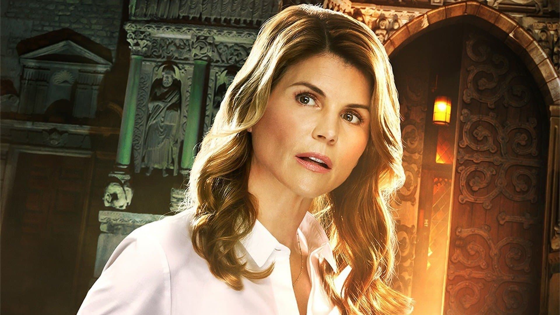 Garage Sale Mystery: Il vestito da sposa