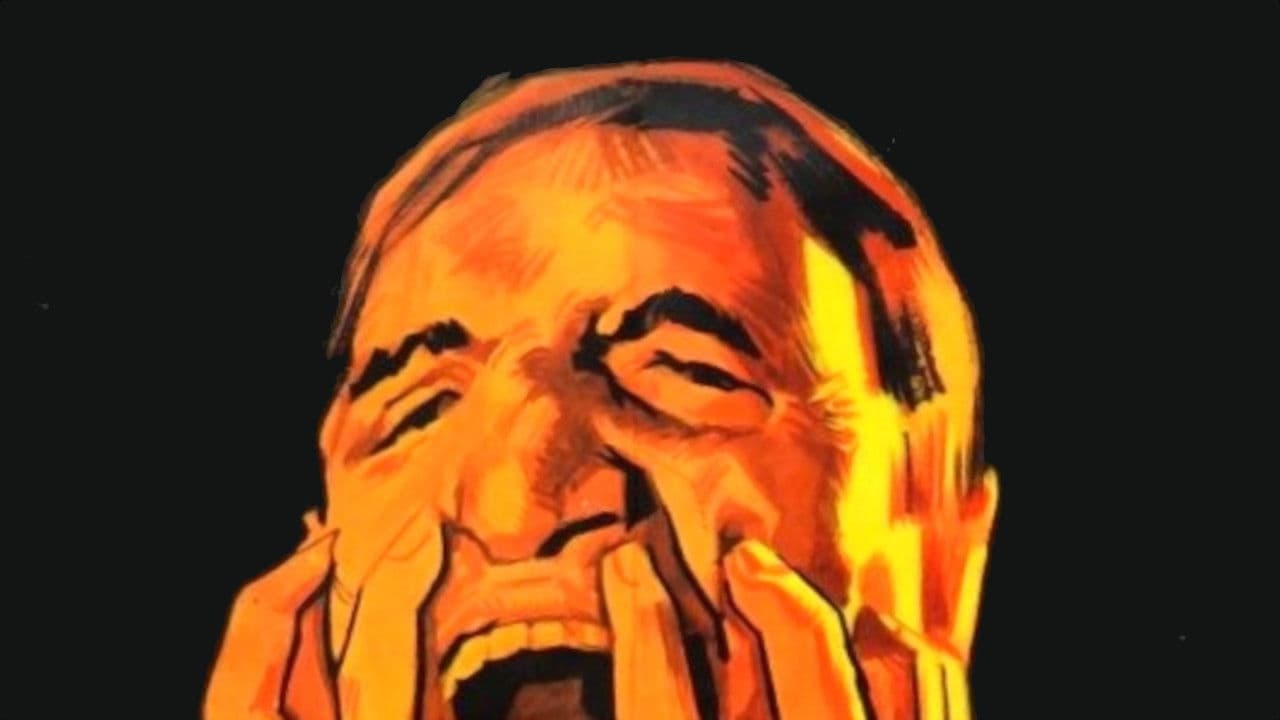 7 calze di seta insanguinate