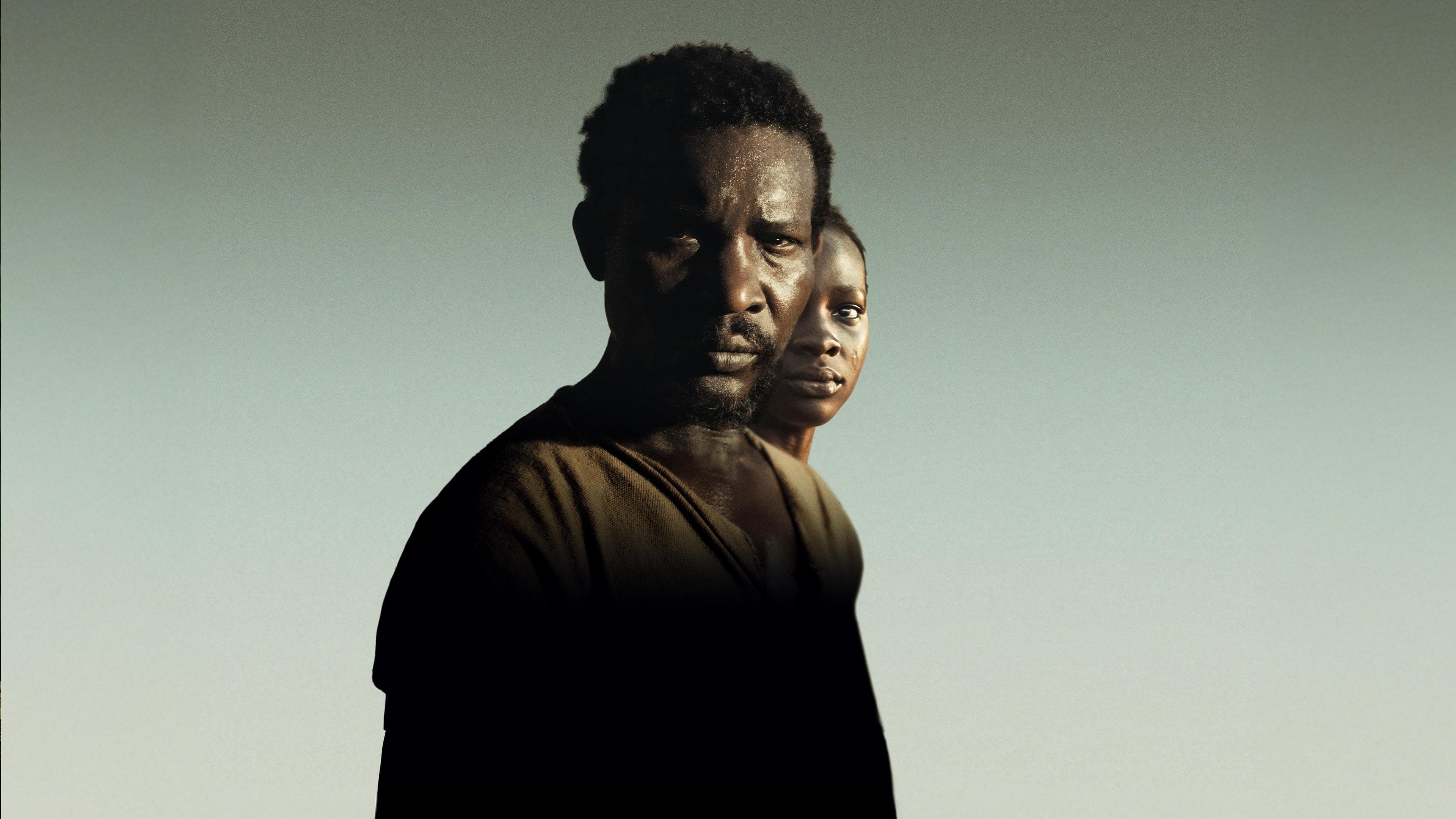 Ni Chaînes Ni Maîtres